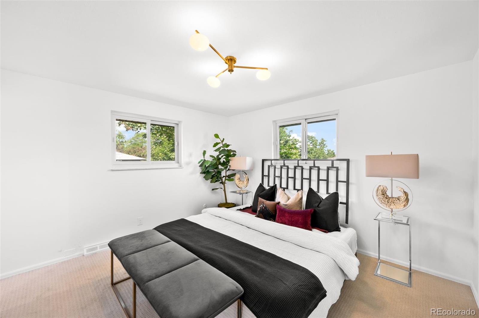 MLS Image #10 for 773  urban court,lakewood, Colorado