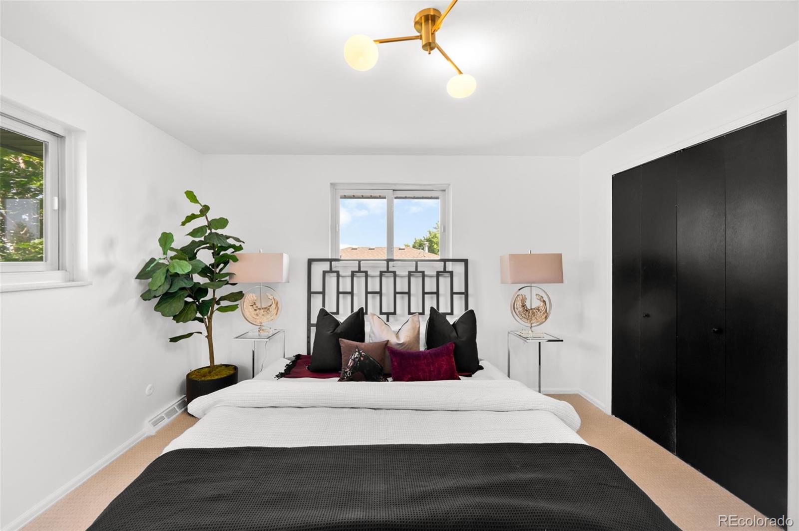 MLS Image #11 for 773  urban court,lakewood, Colorado