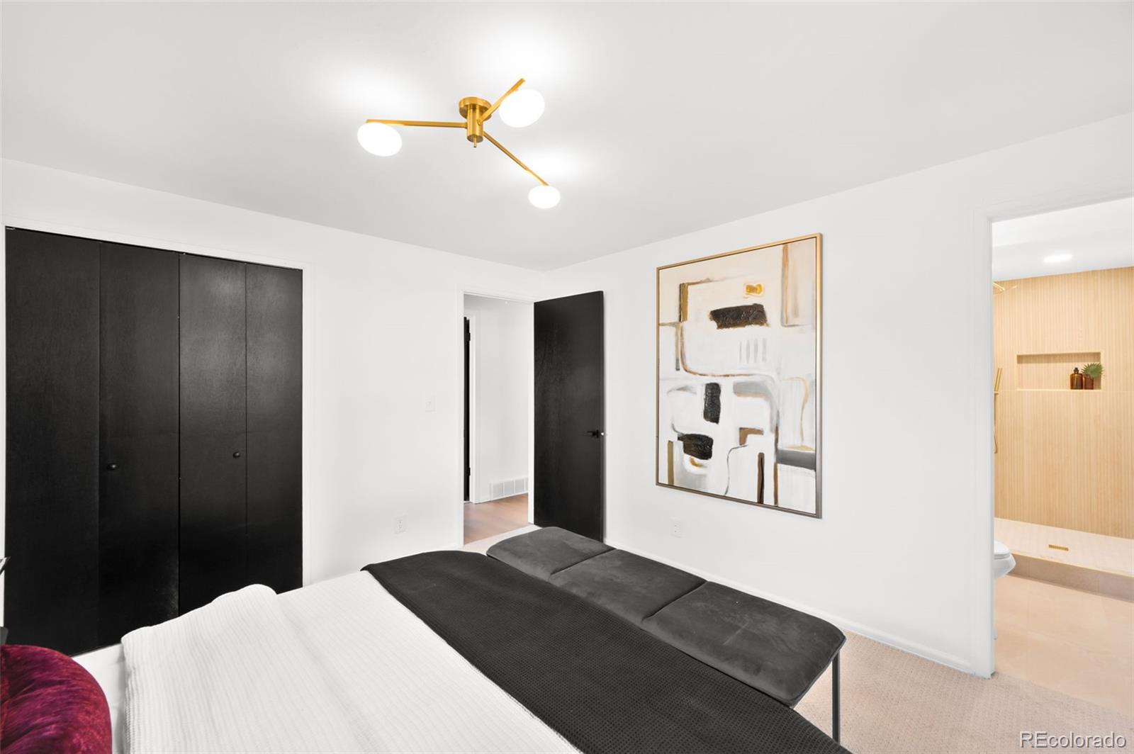 MLS Image #12 for 773  urban court,lakewood, Colorado