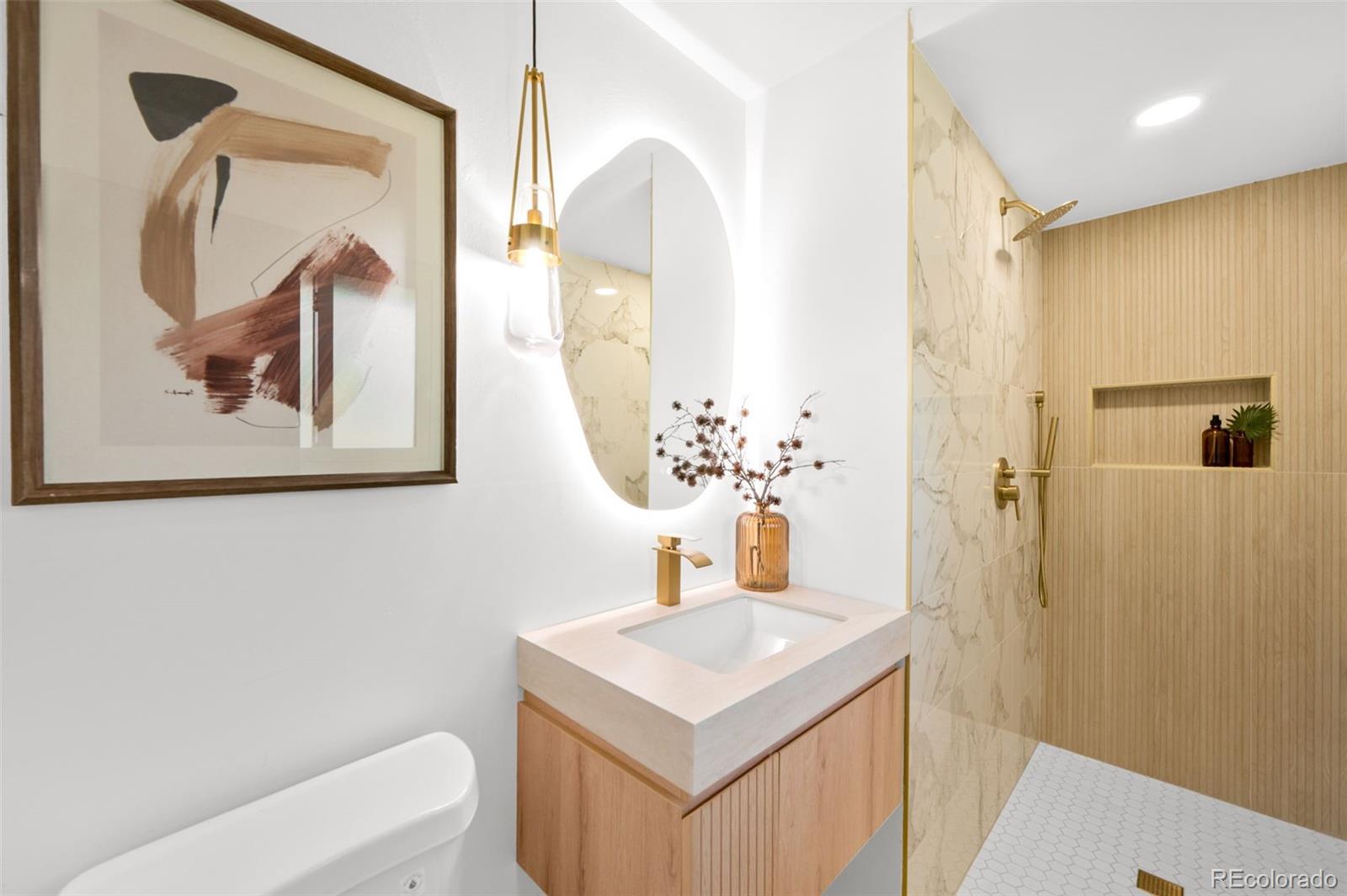 MLS Image #13 for 773  urban court,lakewood, Colorado