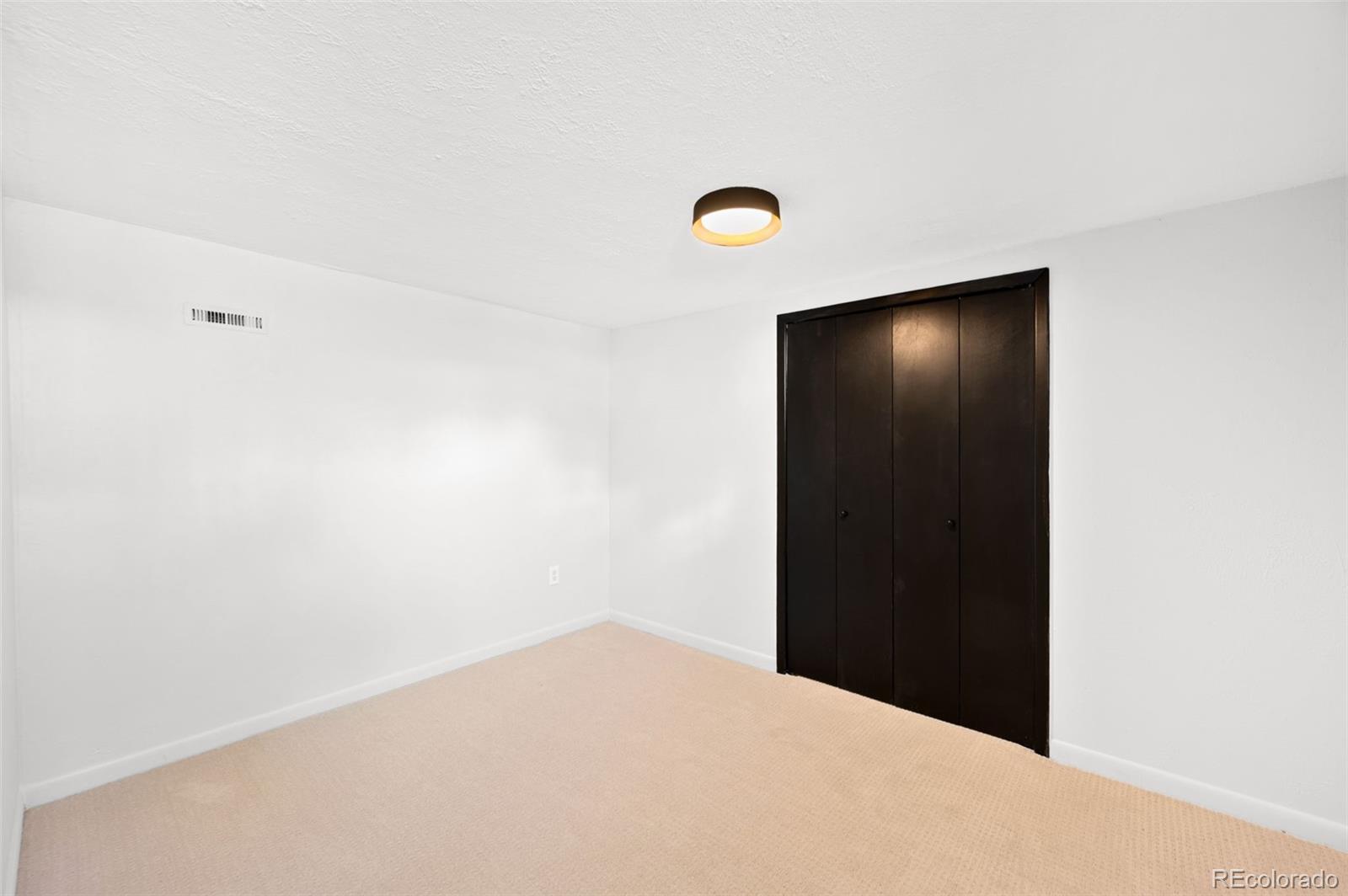 MLS Image #16 for 773  urban court,lakewood, Colorado