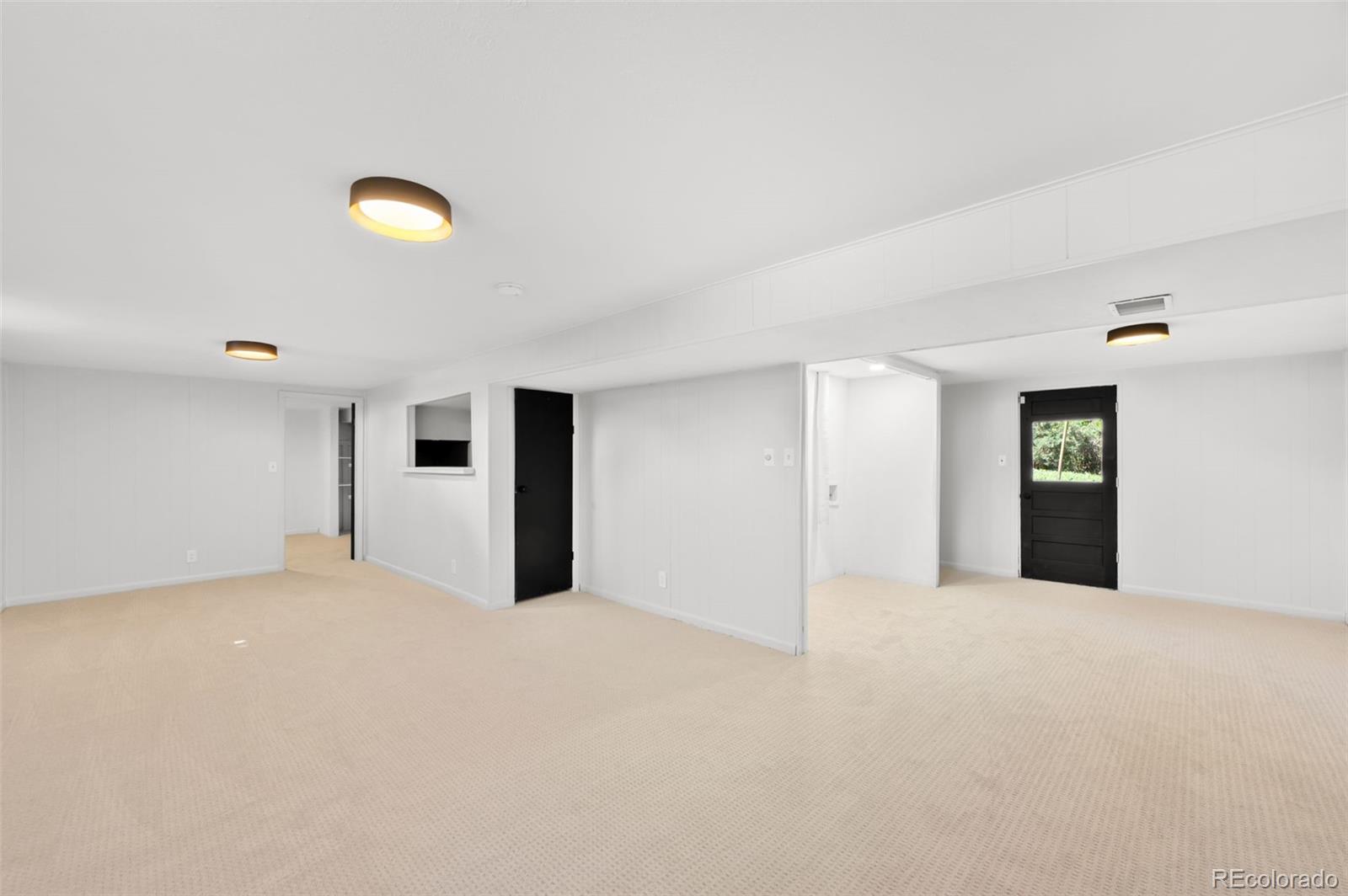 MLS Image #18 for 773  urban court,lakewood, Colorado