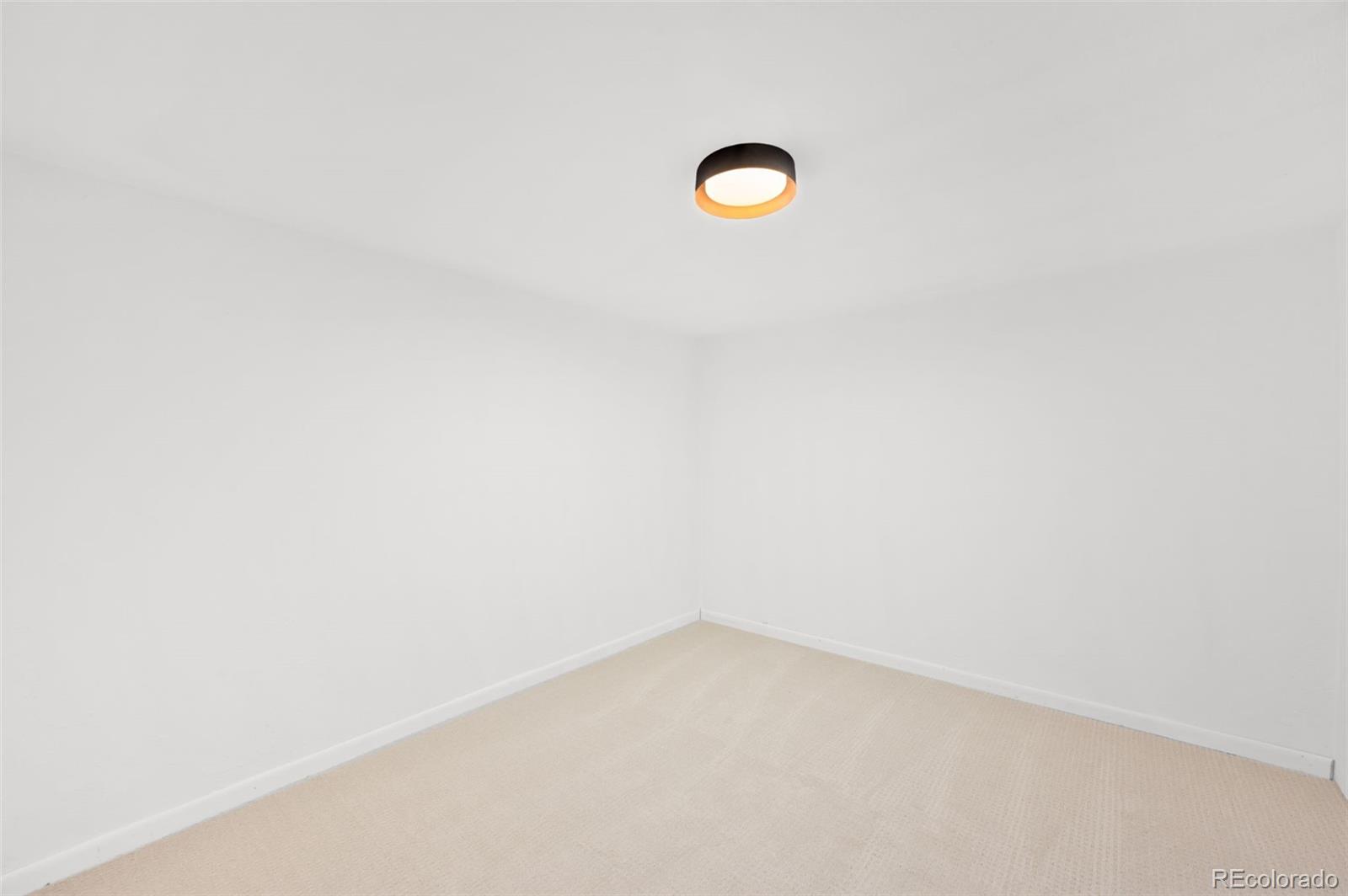 MLS Image #19 for 773  urban court,lakewood, Colorado