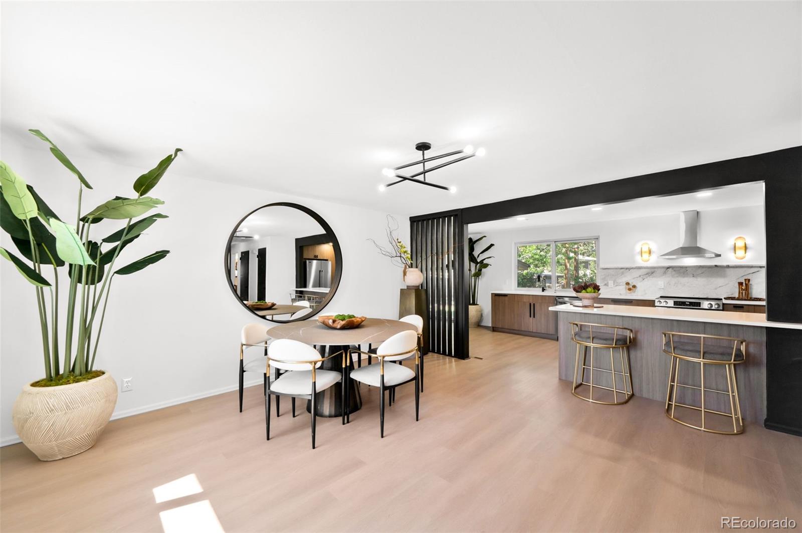 MLS Image #2 for 773  urban court,lakewood, Colorado