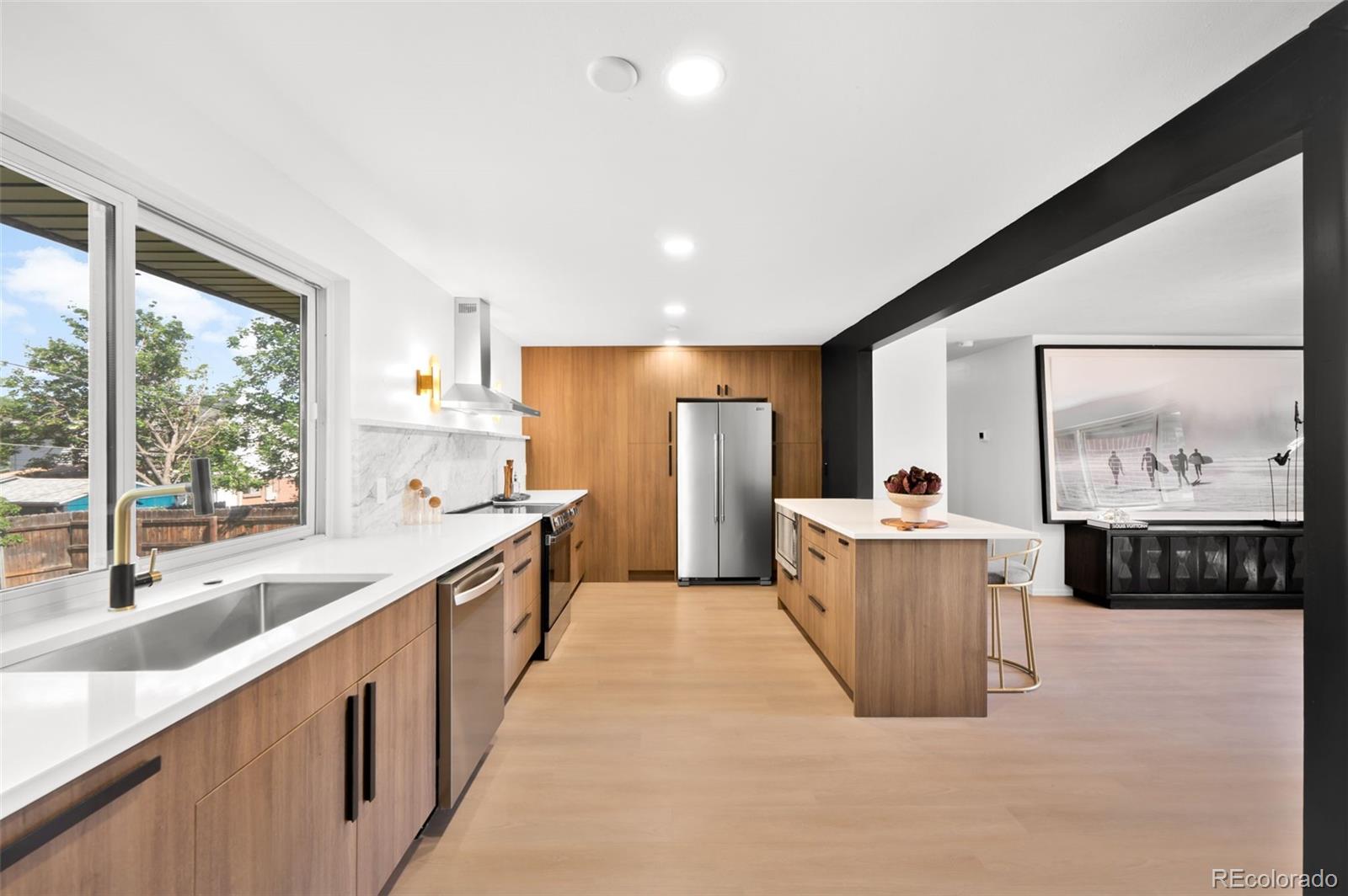 MLS Image #20 for 773  urban court,lakewood, Colorado