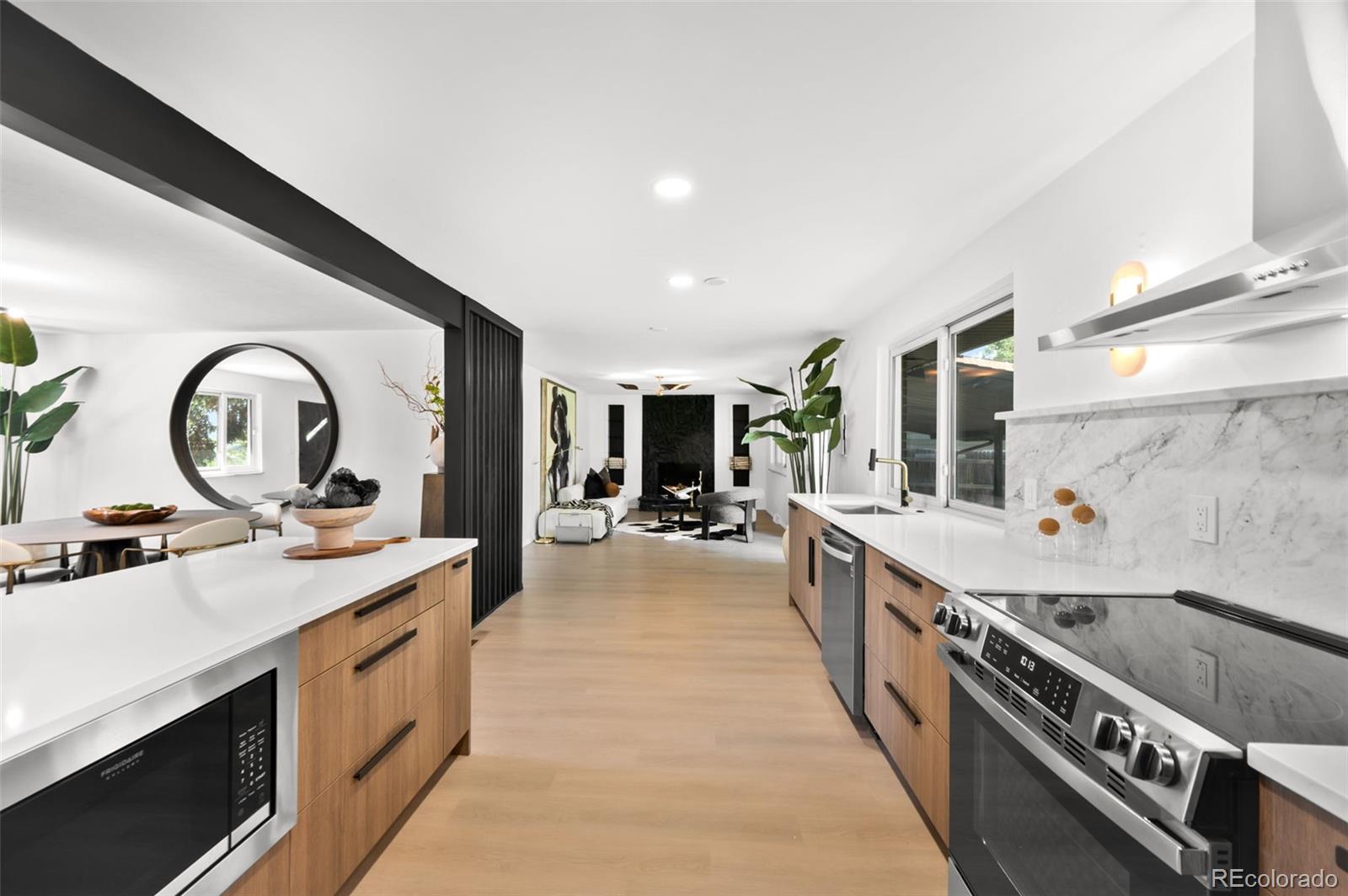 MLS Image #21 for 773  urban court,lakewood, Colorado