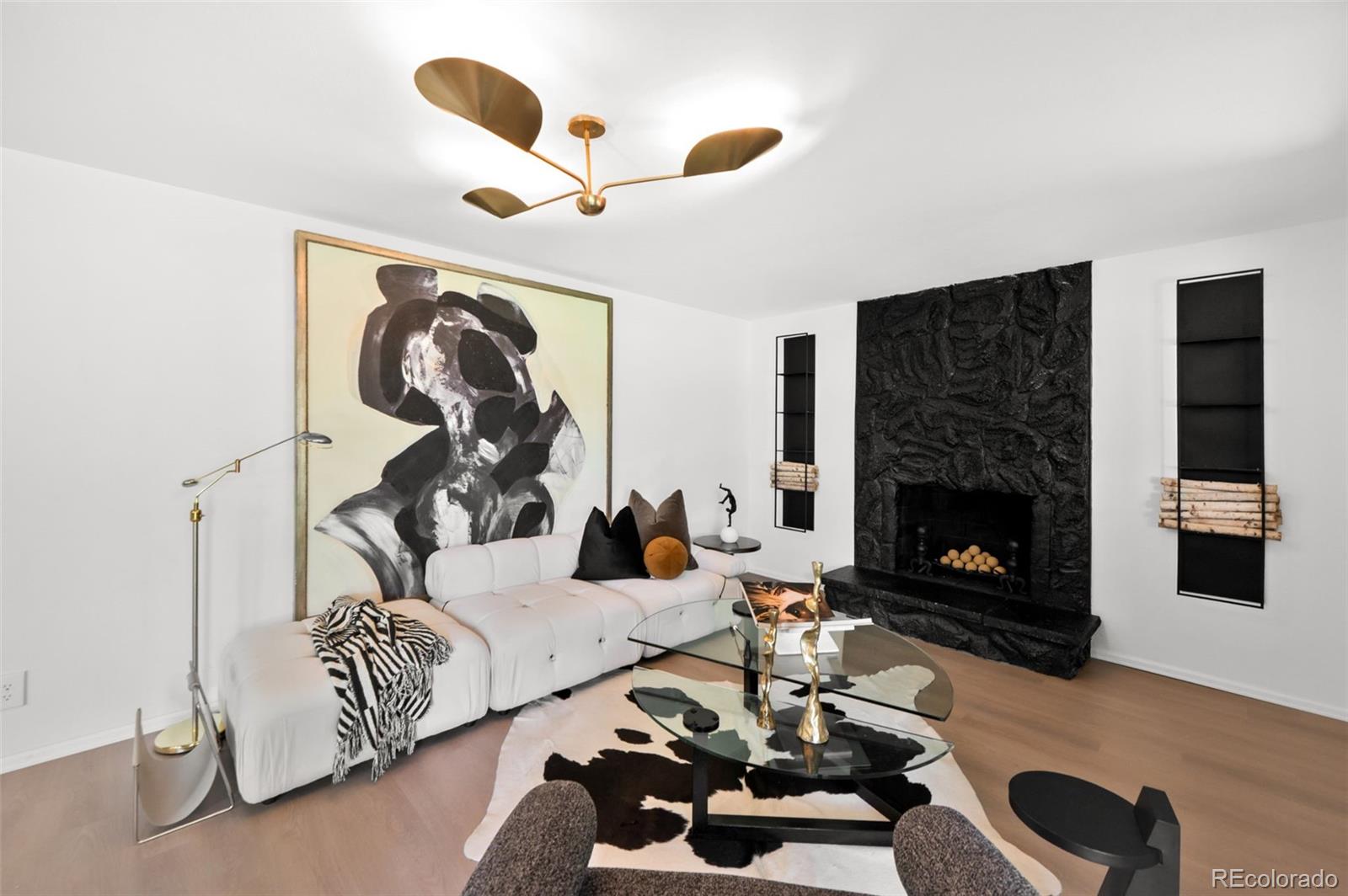 MLS Image #22 for 773  urban court,lakewood, Colorado