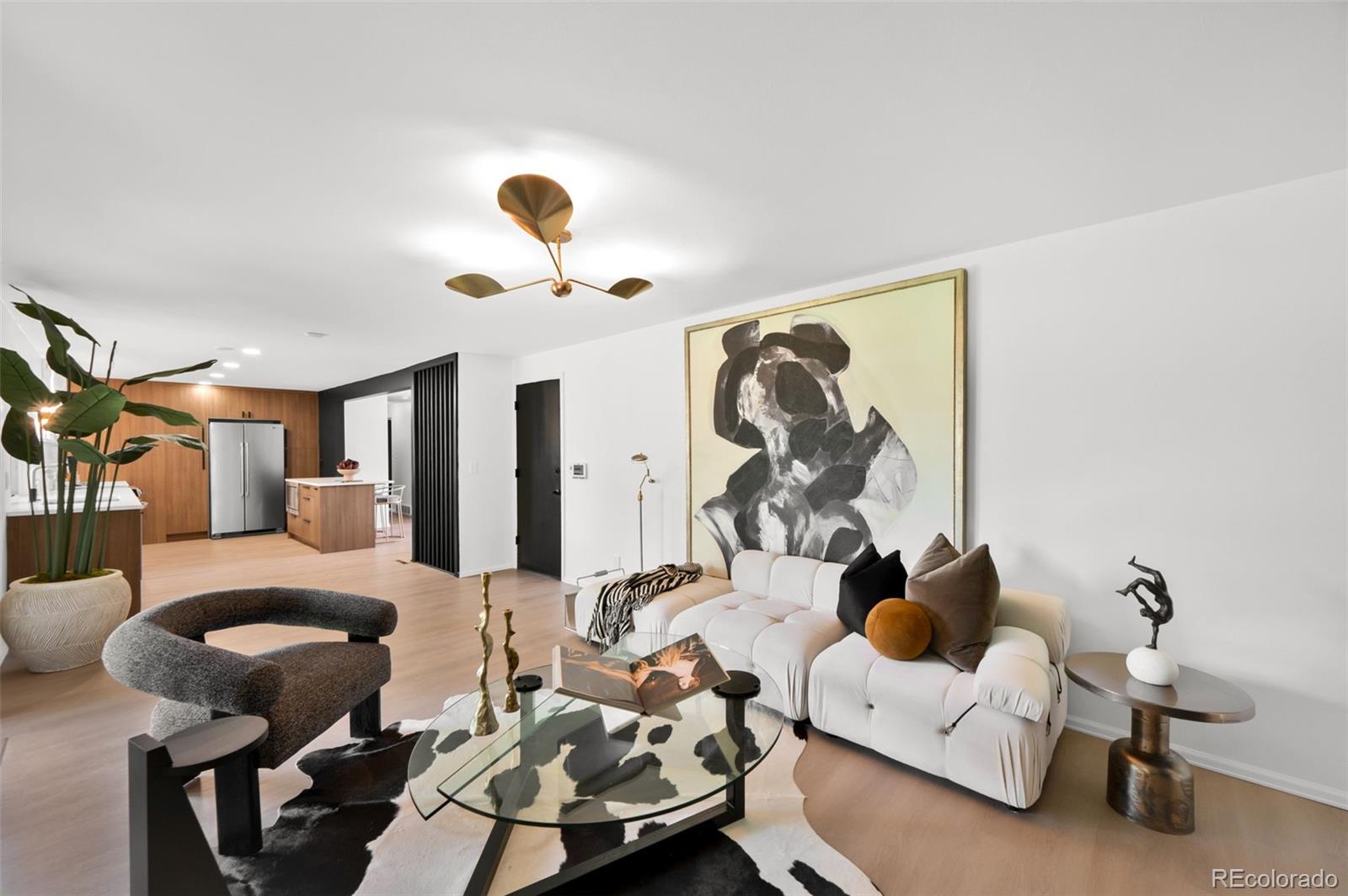 MLS Image #23 for 773  urban court,lakewood, Colorado