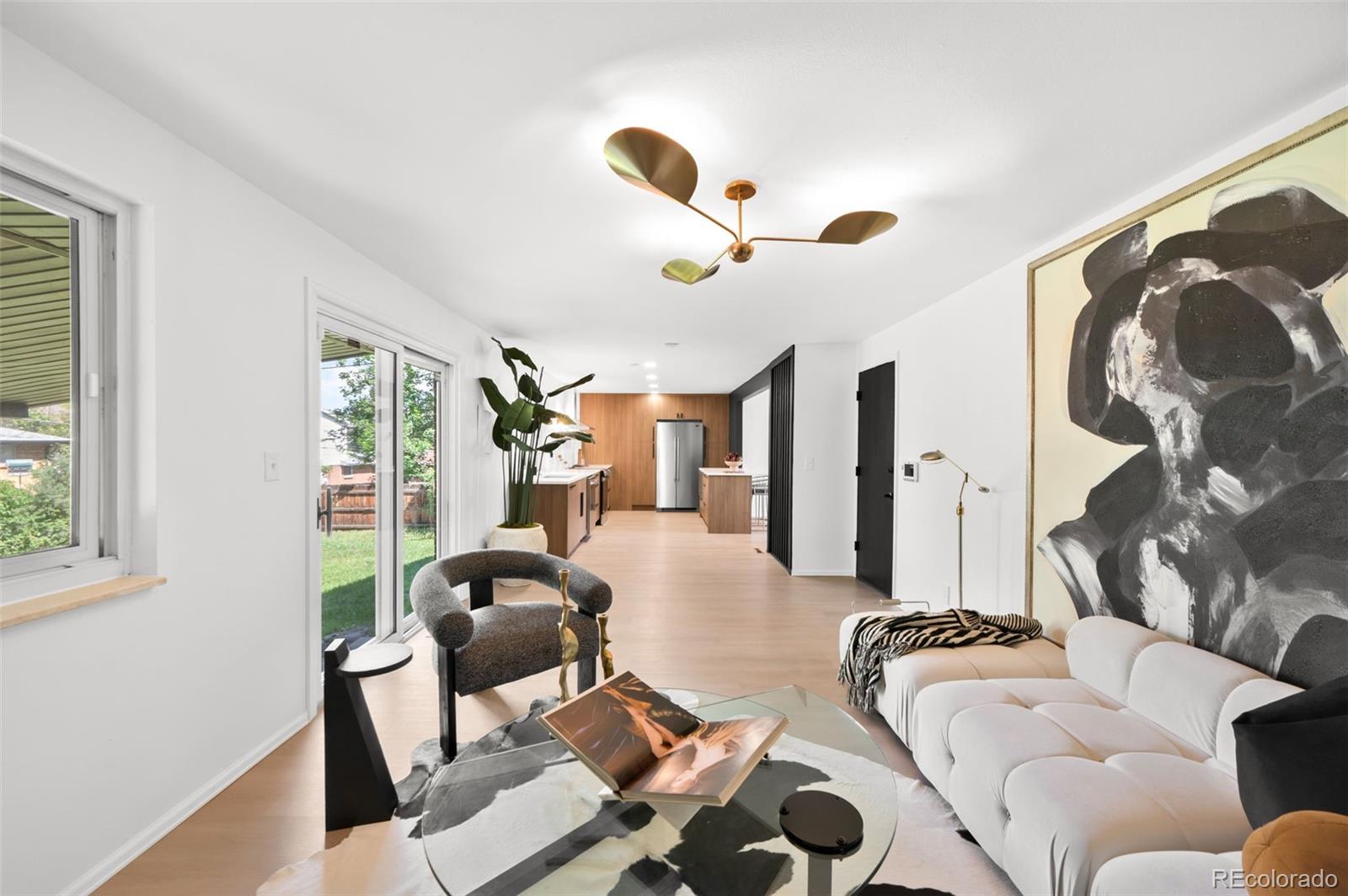 MLS Image #24 for 773  urban court,lakewood, Colorado
