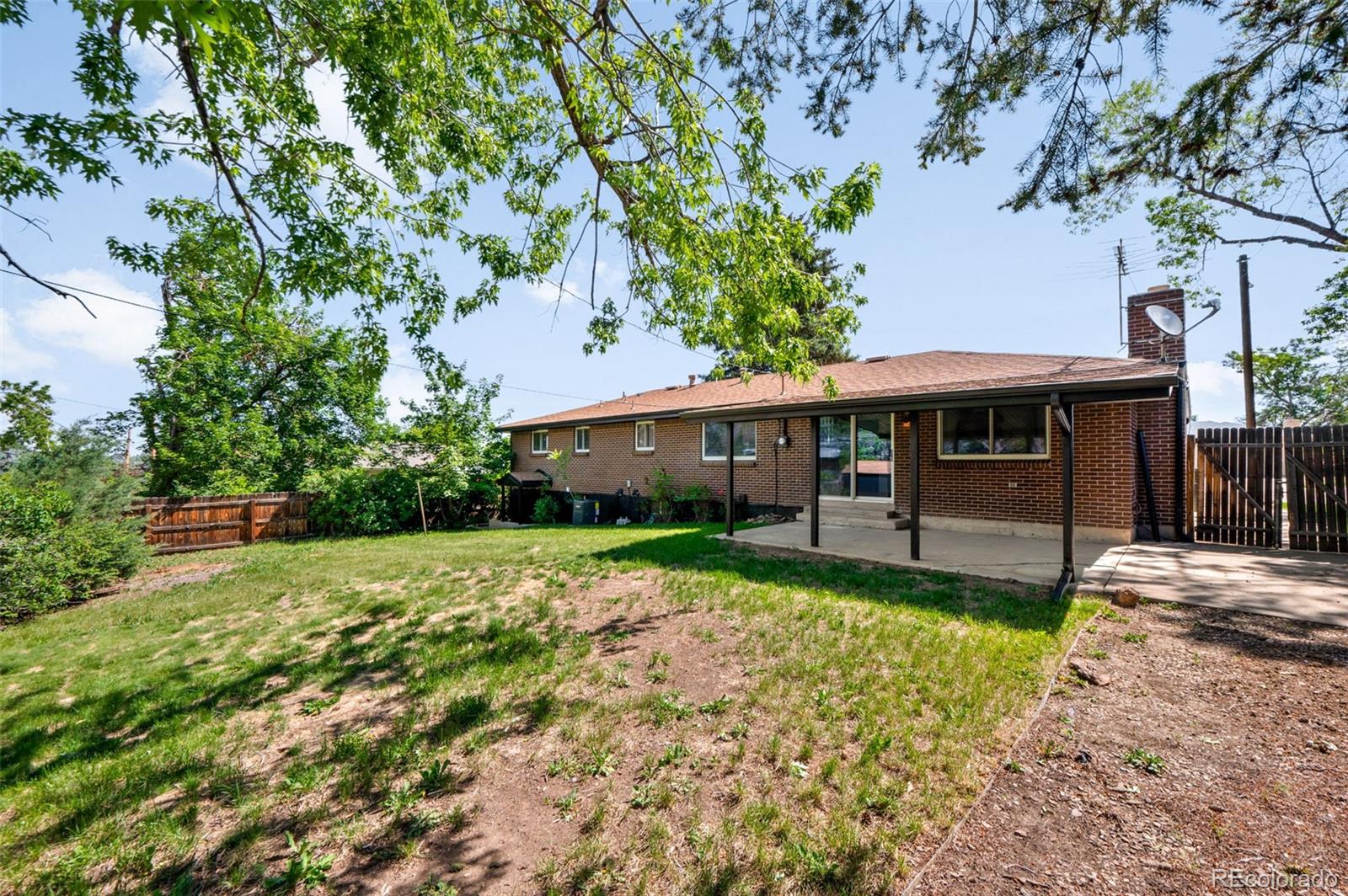 MLS Image #25 for 773  urban court,lakewood, Colorado