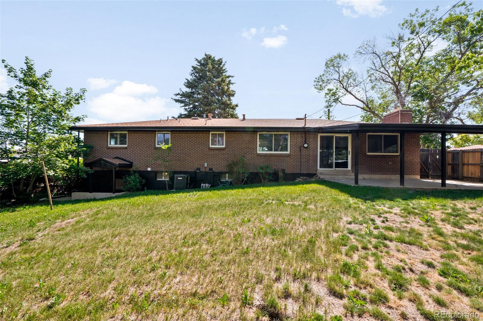MLS Image #26 for 773  urban court,lakewood, Colorado