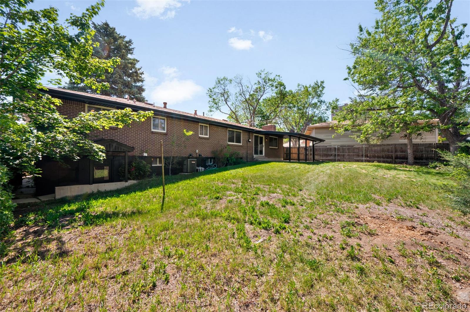 MLS Image #27 for 773  urban court,lakewood, Colorado