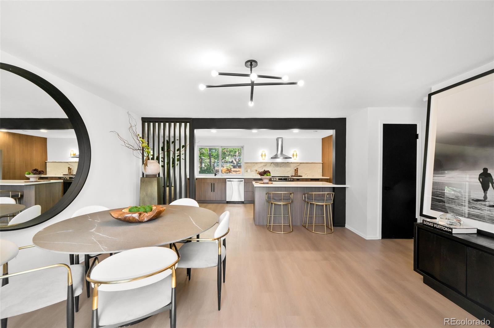 MLS Image #3 for 773  urban court,lakewood, Colorado