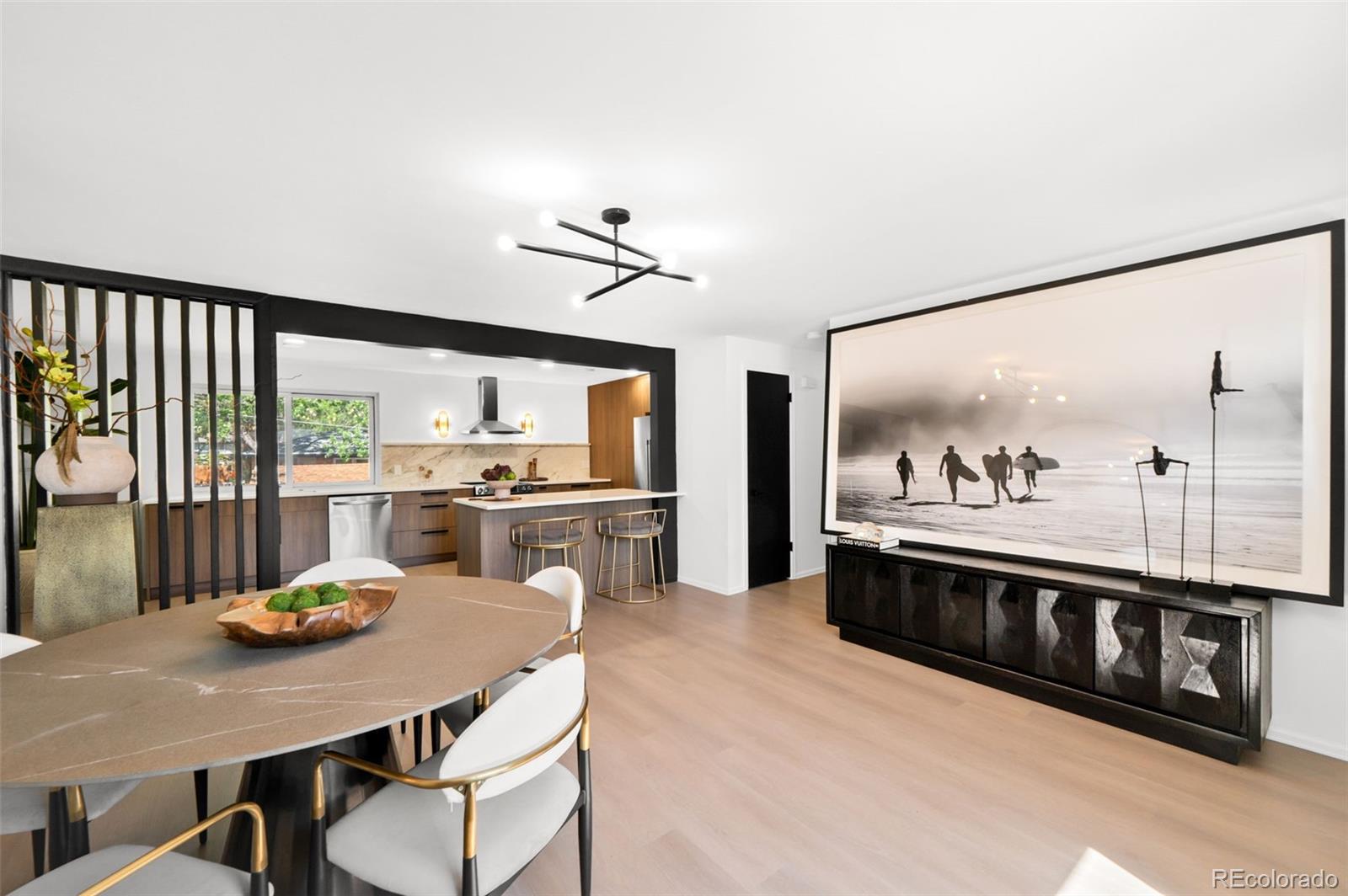 MLS Image #4 for 773  urban court,lakewood, Colorado
