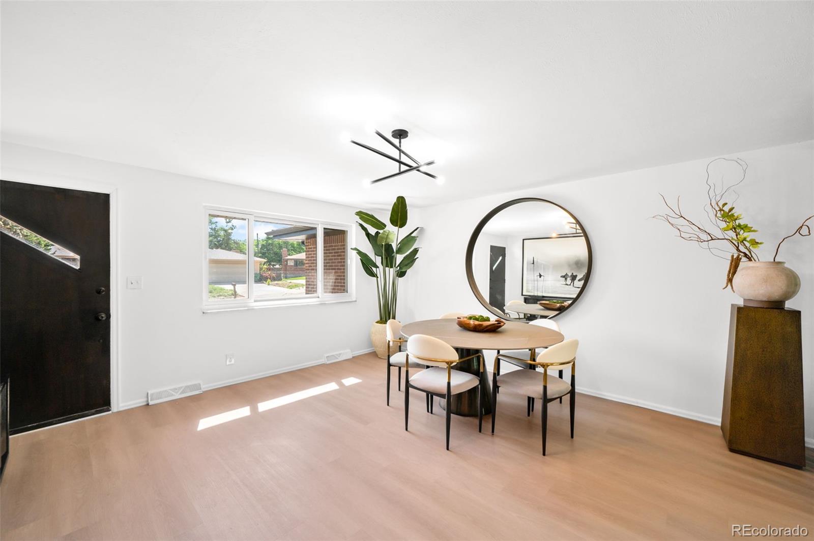 MLS Image #5 for 773  urban court,lakewood, Colorado