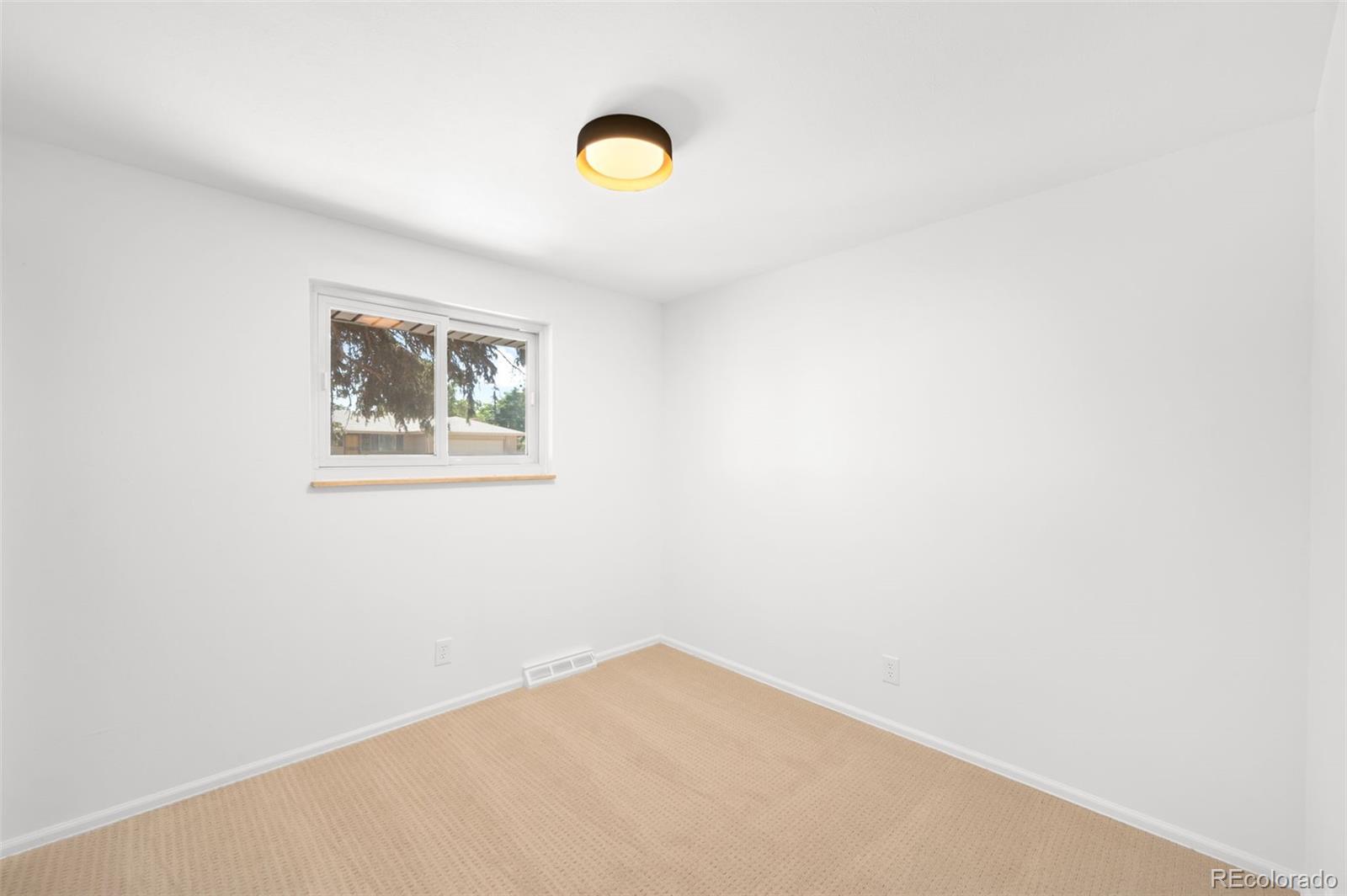 MLS Image #7 for 773  urban court,lakewood, Colorado