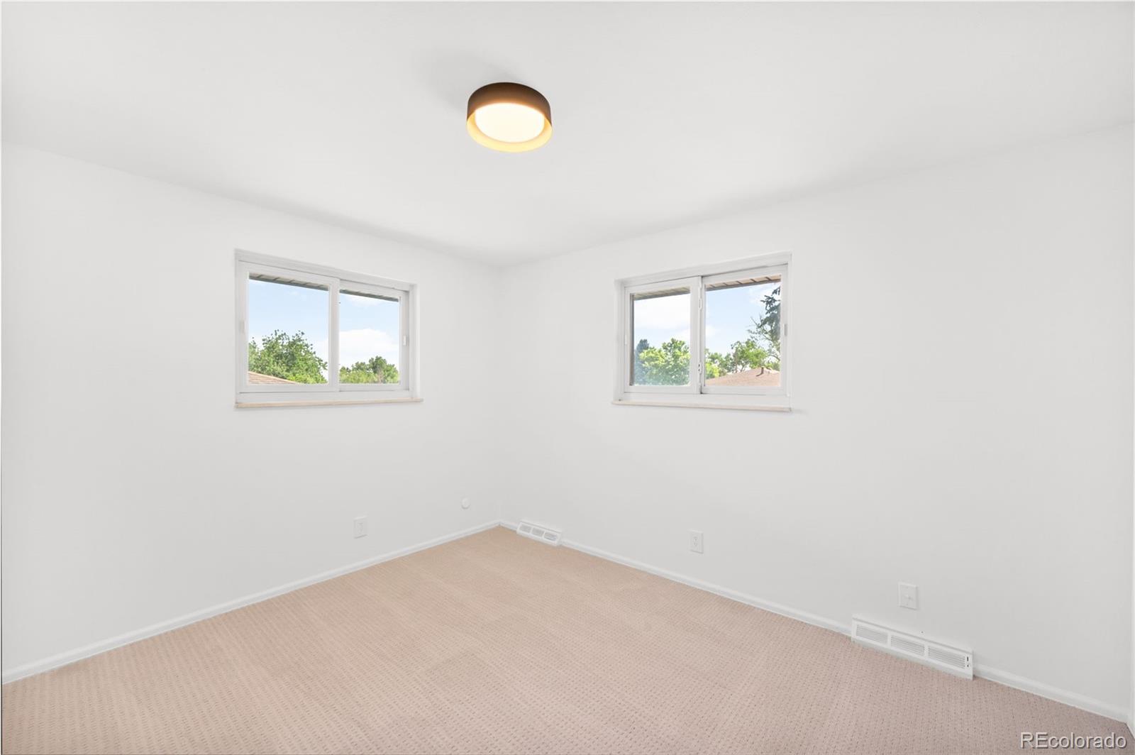 MLS Image #9 for 773  urban court,lakewood, Colorado