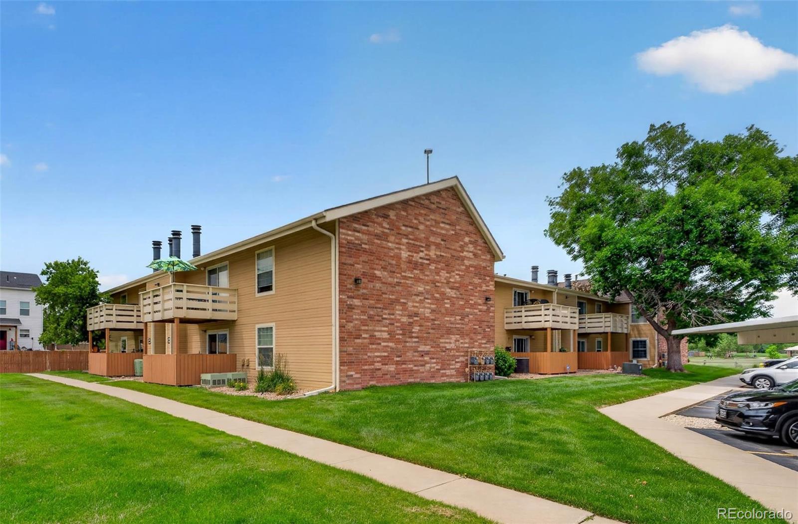 MLS Image #0 for 10251 w 44th avenue,wheat ridge, Colorado