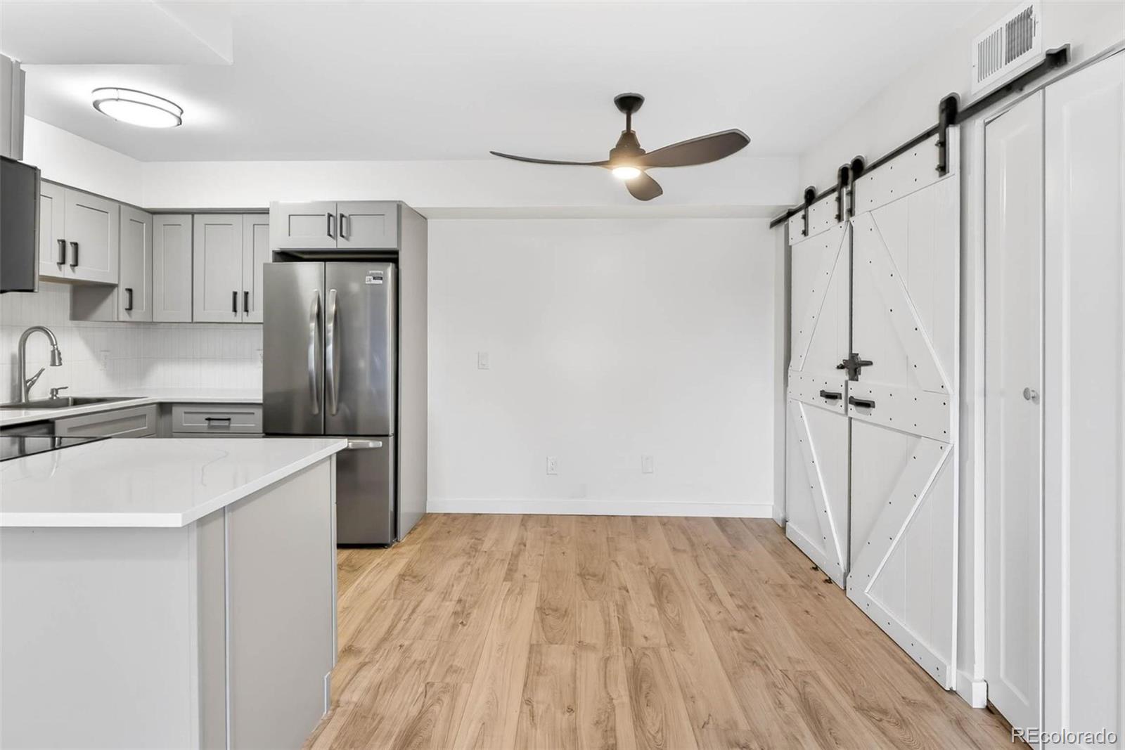 MLS Image #1 for 10251 w 44th avenue,wheat ridge, Colorado