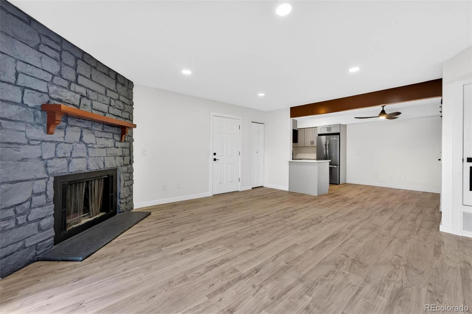 MLS Image #10 for 10251 w 44th avenue,wheat ridge, Colorado