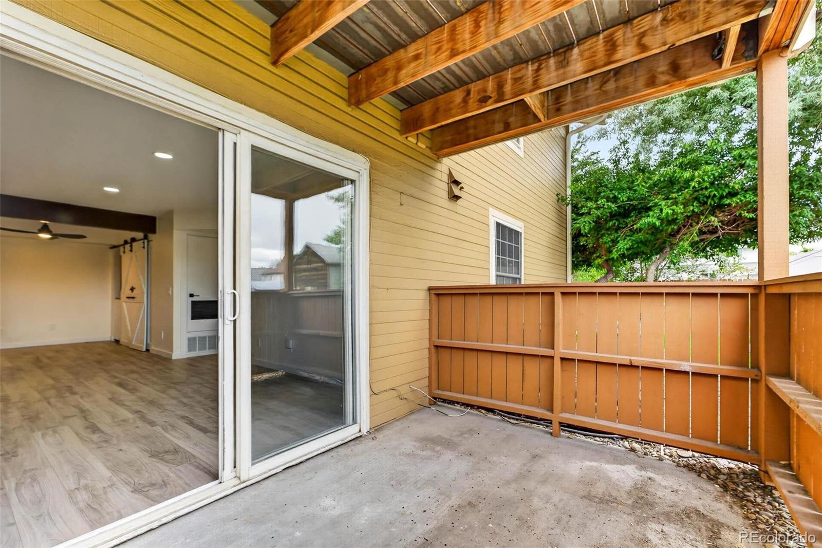 MLS Image #11 for 10251 w 44th avenue,wheat ridge, Colorado
