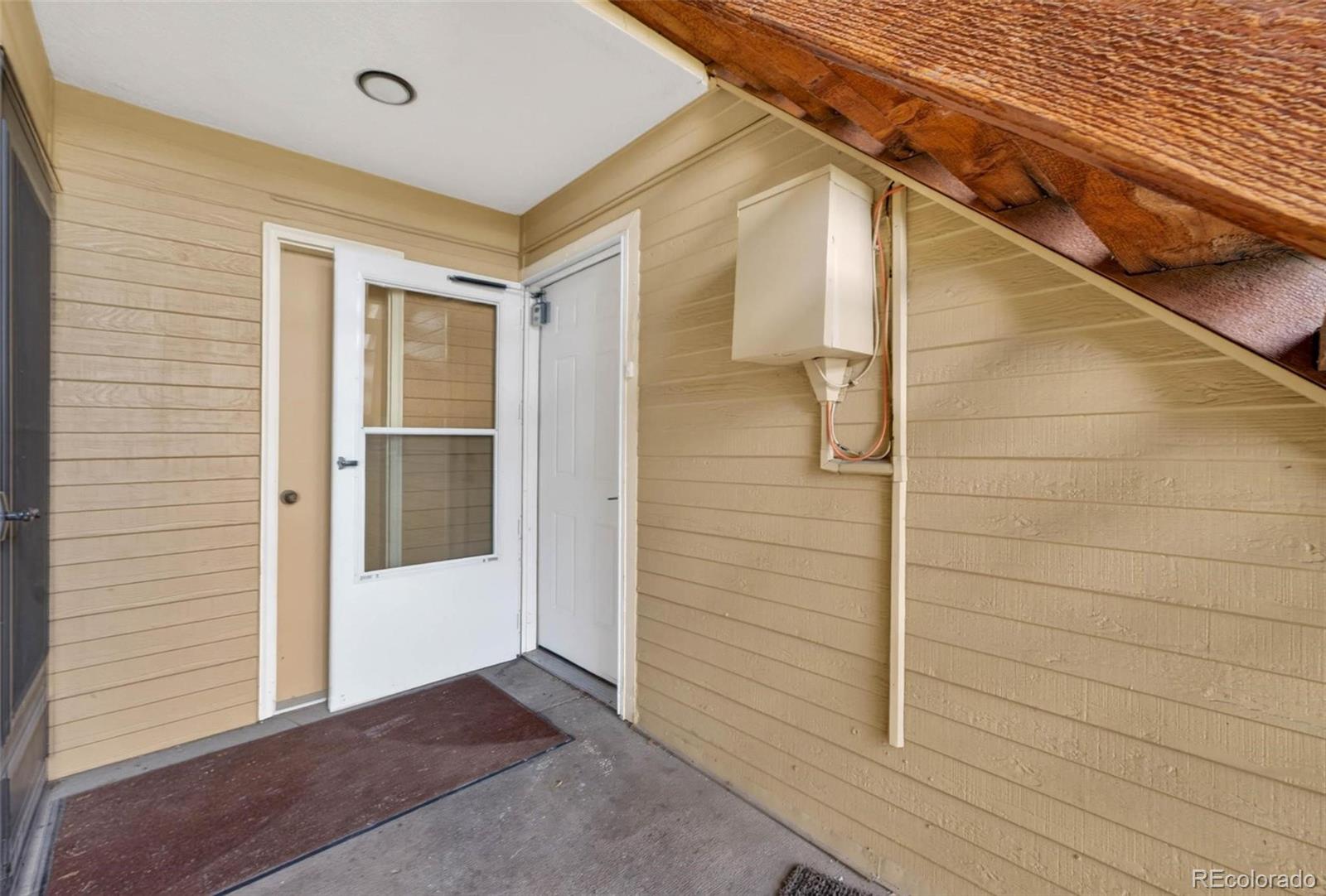 MLS Image #12 for 10251 w 44th avenue,wheat ridge, Colorado