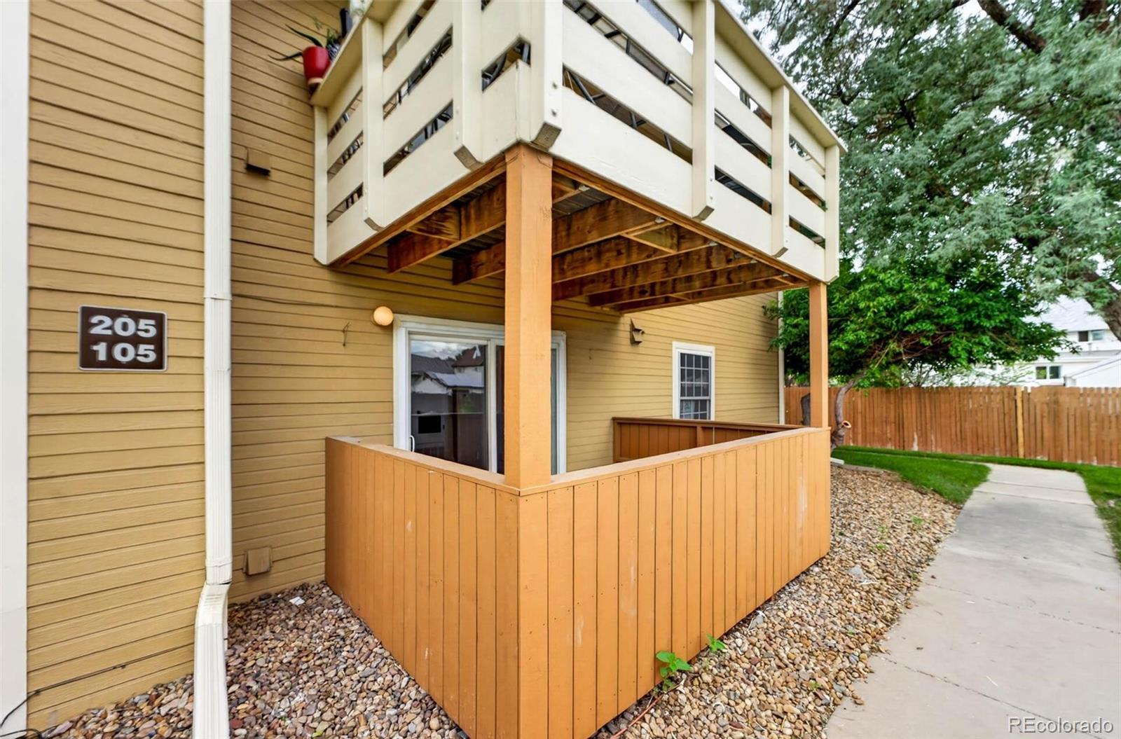 MLS Image #13 for 10251 w 44th avenue,wheat ridge, Colorado