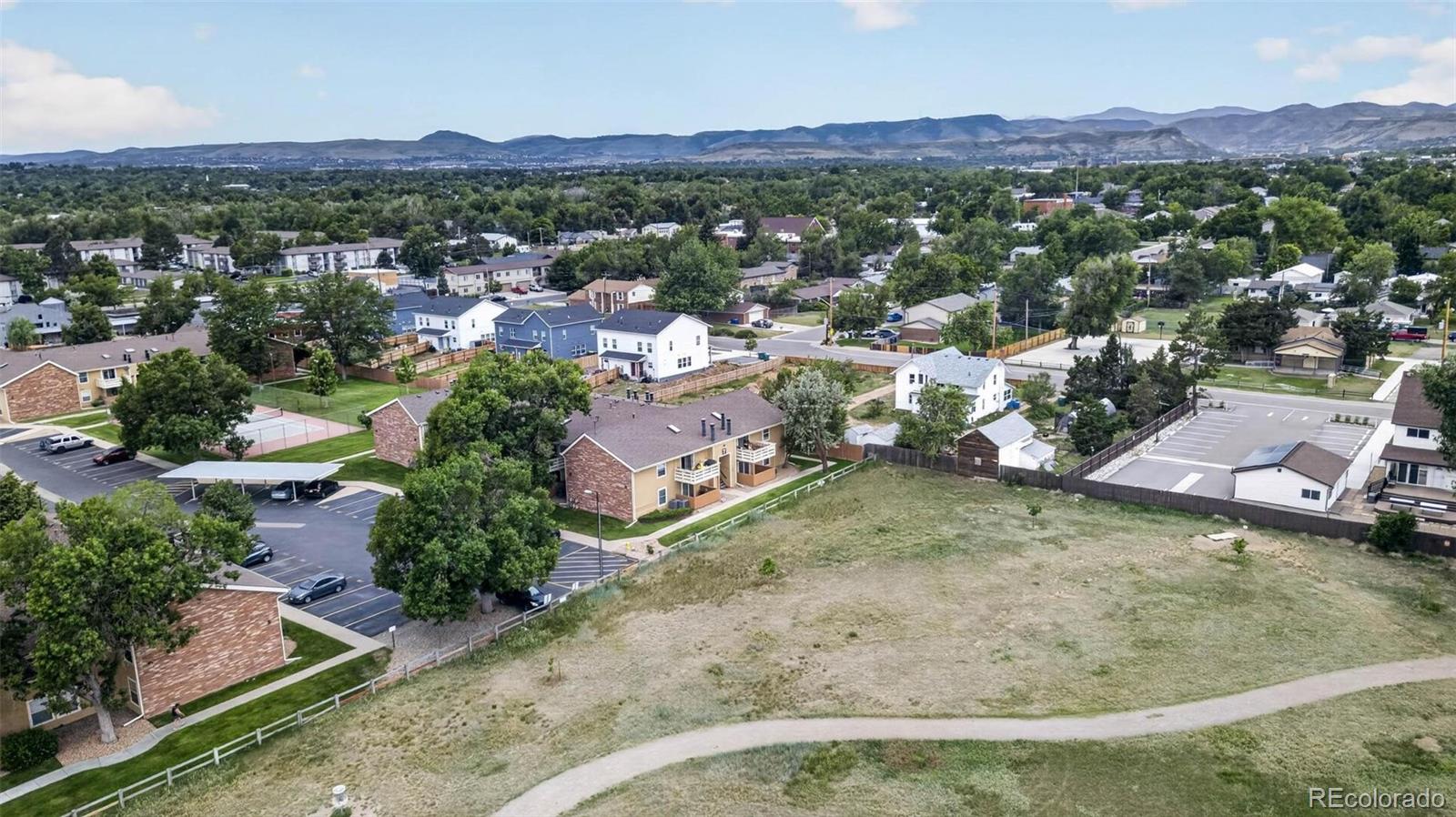MLS Image #14 for 10251 w 44th avenue,wheat ridge, Colorado