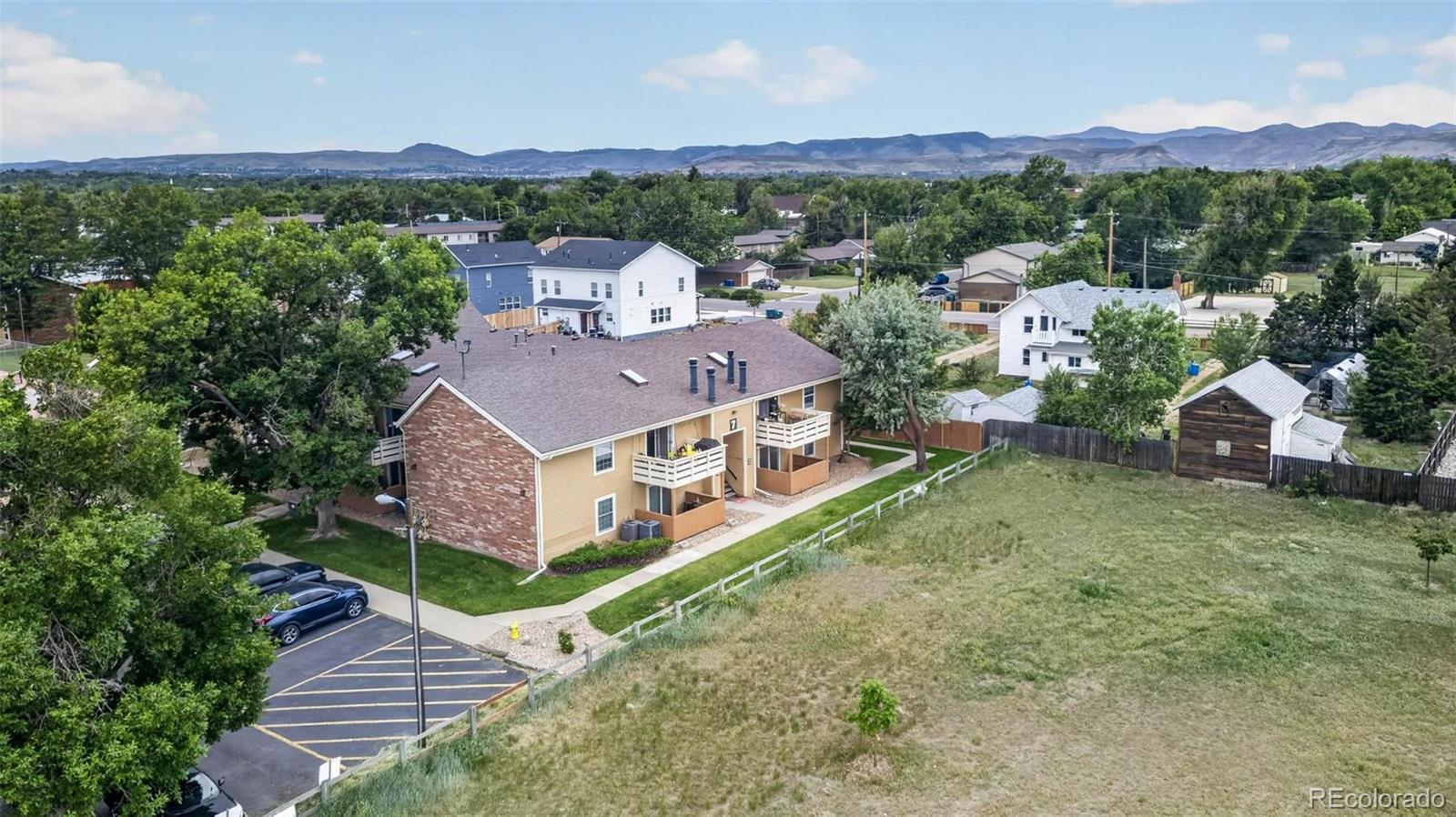 MLS Image #15 for 10251 w 44th avenue,wheat ridge, Colorado