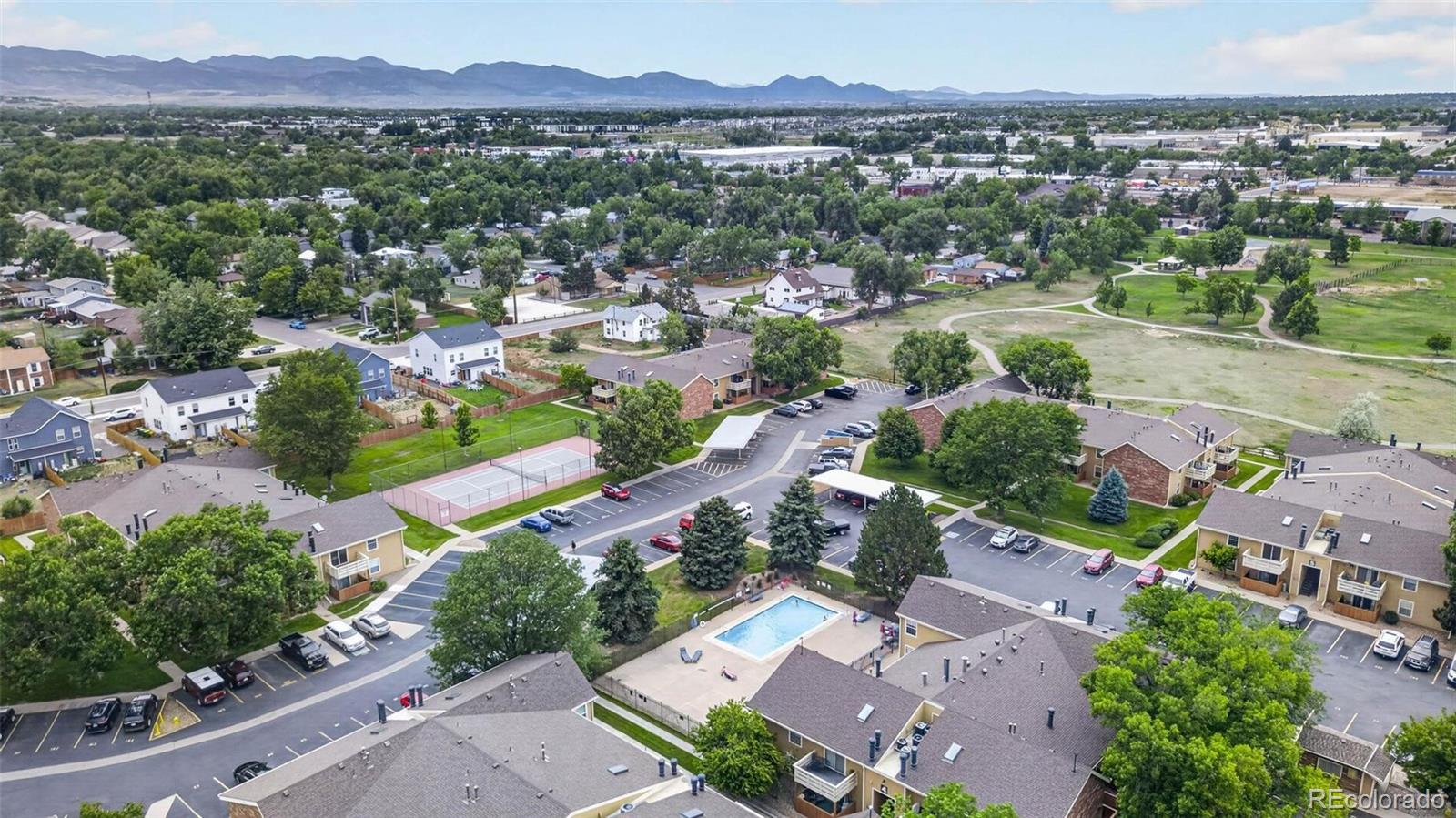 MLS Image #18 for 10251 w 44th avenue,wheat ridge, Colorado