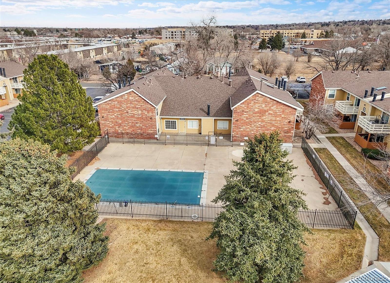 MLS Image #19 for 10251 w 44th avenue,wheat ridge, Colorado