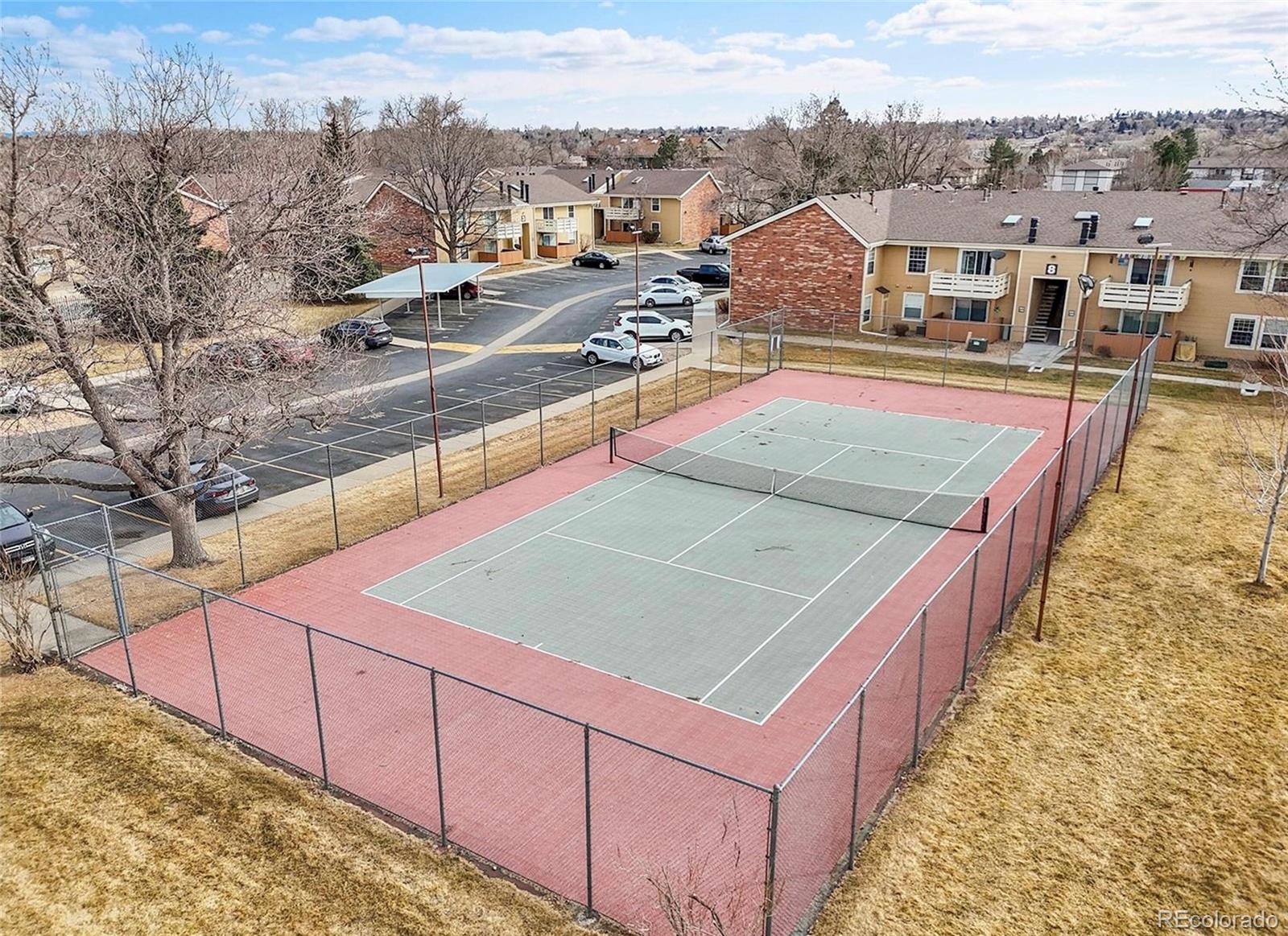 MLS Image #20 for 10251 w 44th avenue,wheat ridge, Colorado