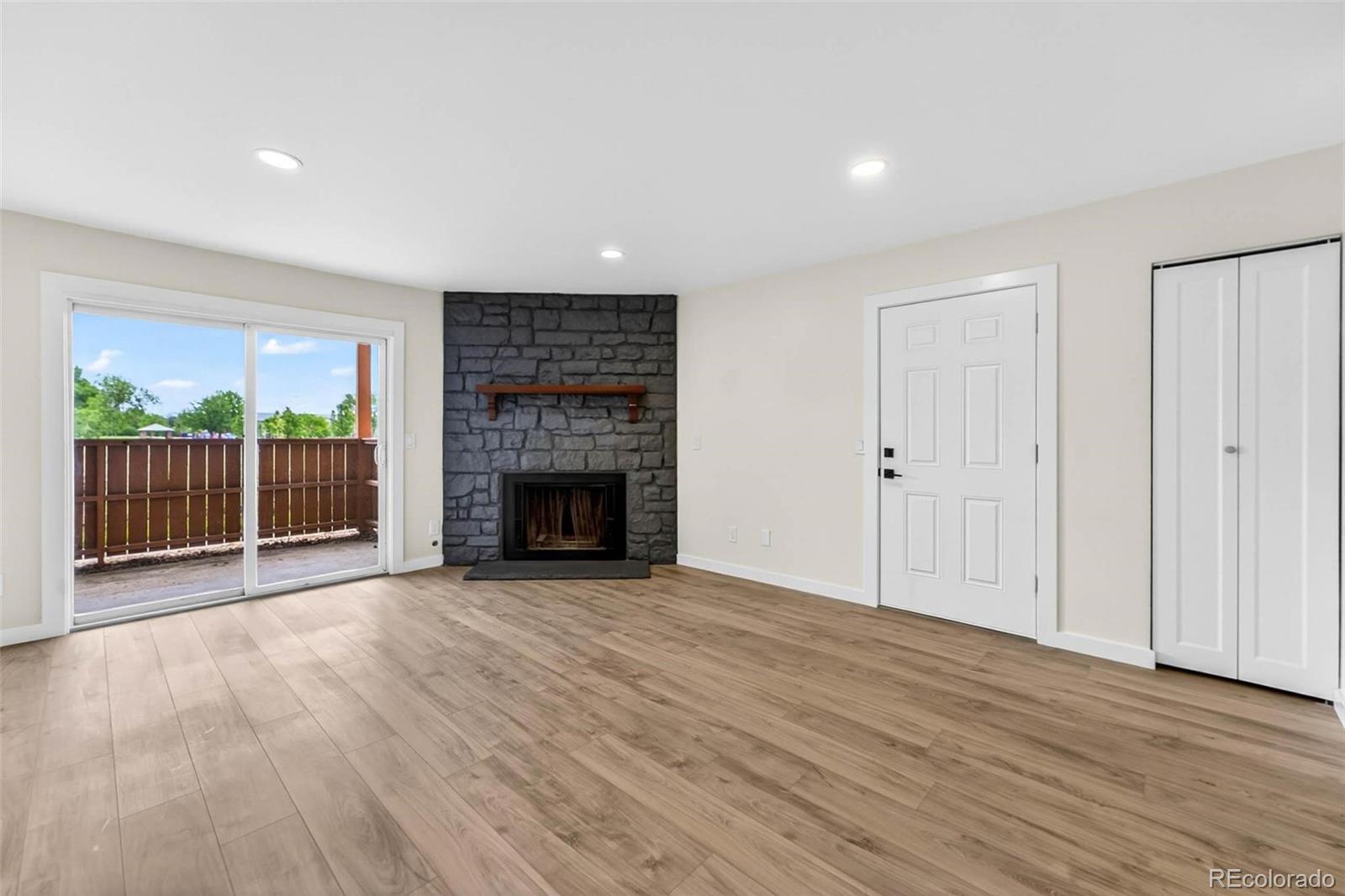 MLS Image #3 for 10251 w 44th avenue,wheat ridge, Colorado