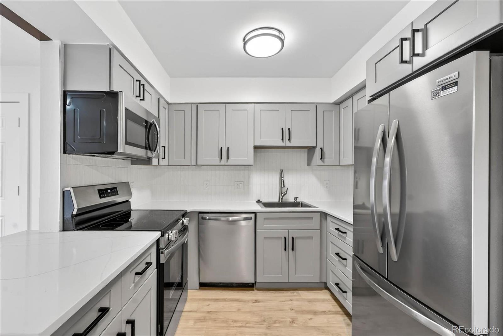 MLS Image #4 for 10251 w 44th avenue,wheat ridge, Colorado