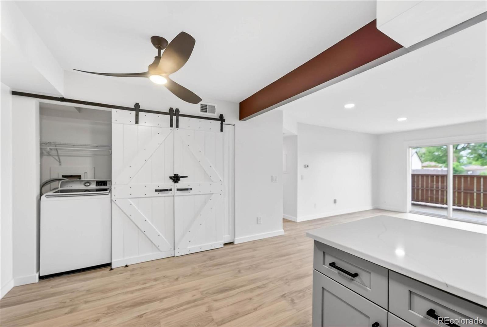 MLS Image #5 for 10251 w 44th avenue,wheat ridge, Colorado