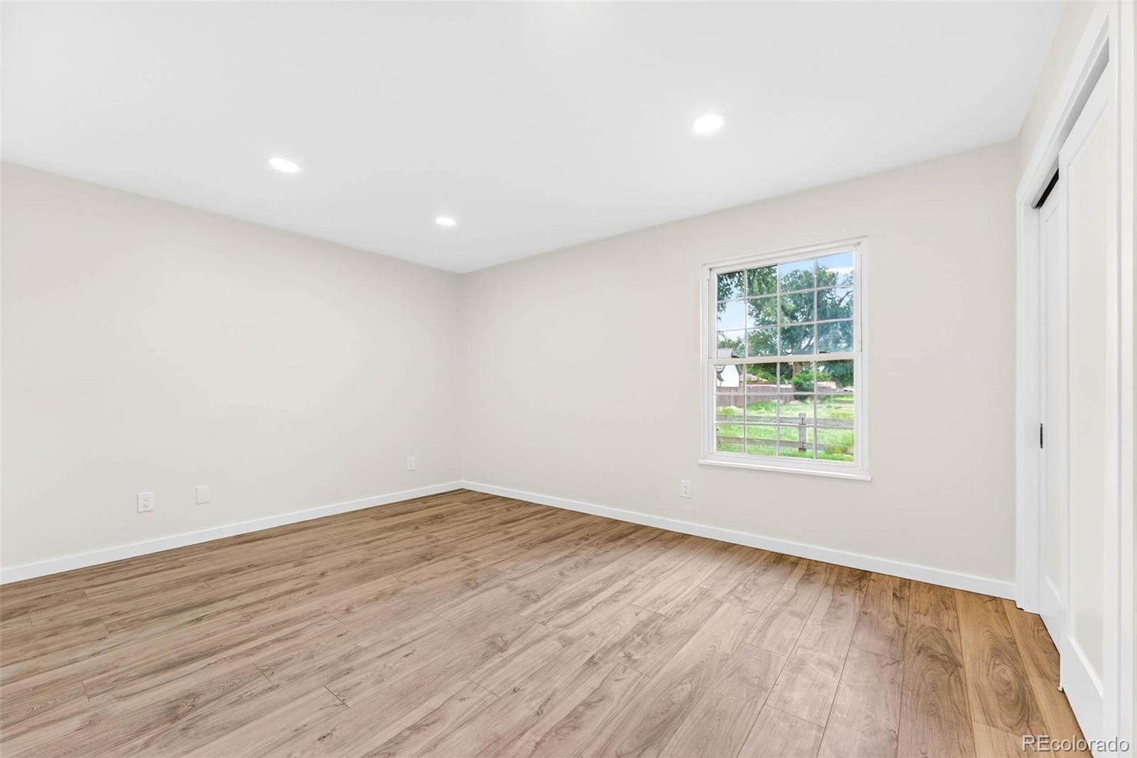 MLS Image #6 for 10251 w 44th avenue,wheat ridge, Colorado