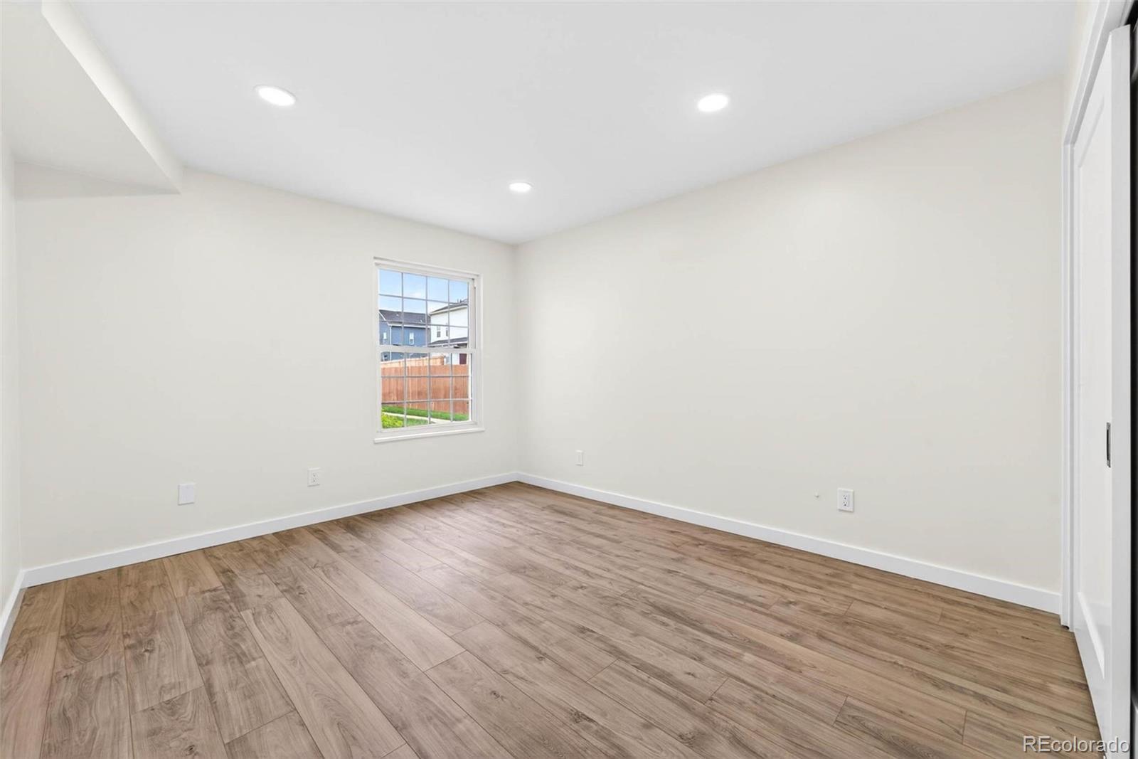 MLS Image #7 for 10251 w 44th avenue,wheat ridge, Colorado