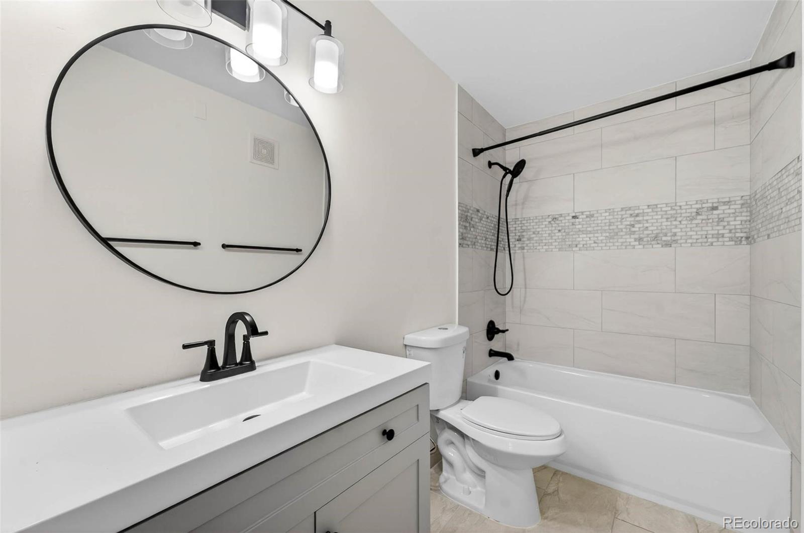 MLS Image #8 for 10251 w 44th avenue,wheat ridge, Colorado