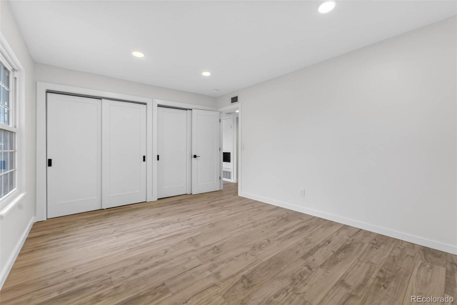 MLS Image #9 for 10251 w 44th avenue,wheat ridge, Colorado