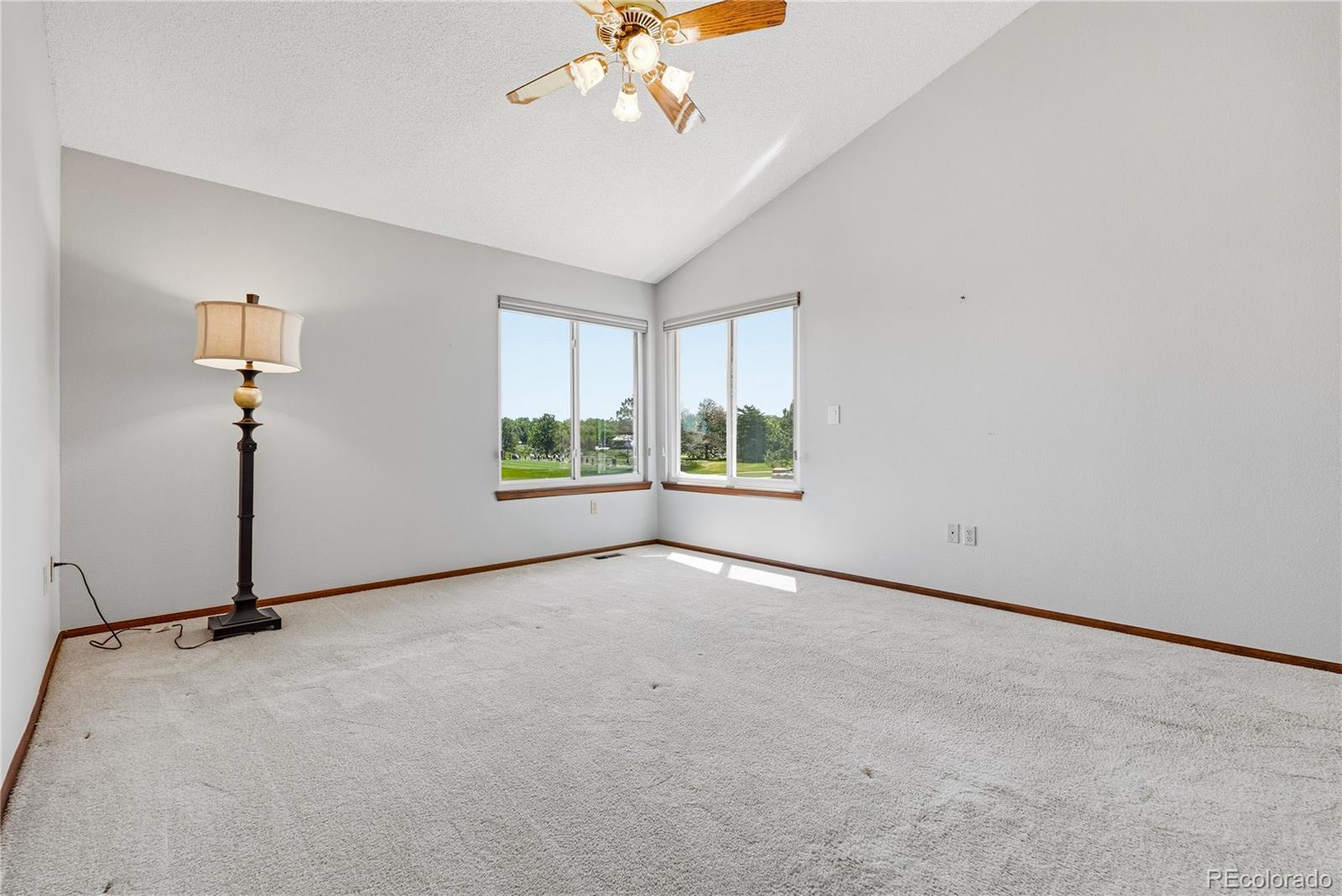 MLS Image #11 for 31  sutherland court,littleton, Colorado