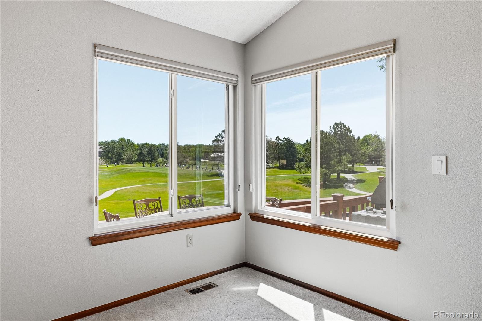 MLS Image #12 for 31  sutherland court,littleton, Colorado