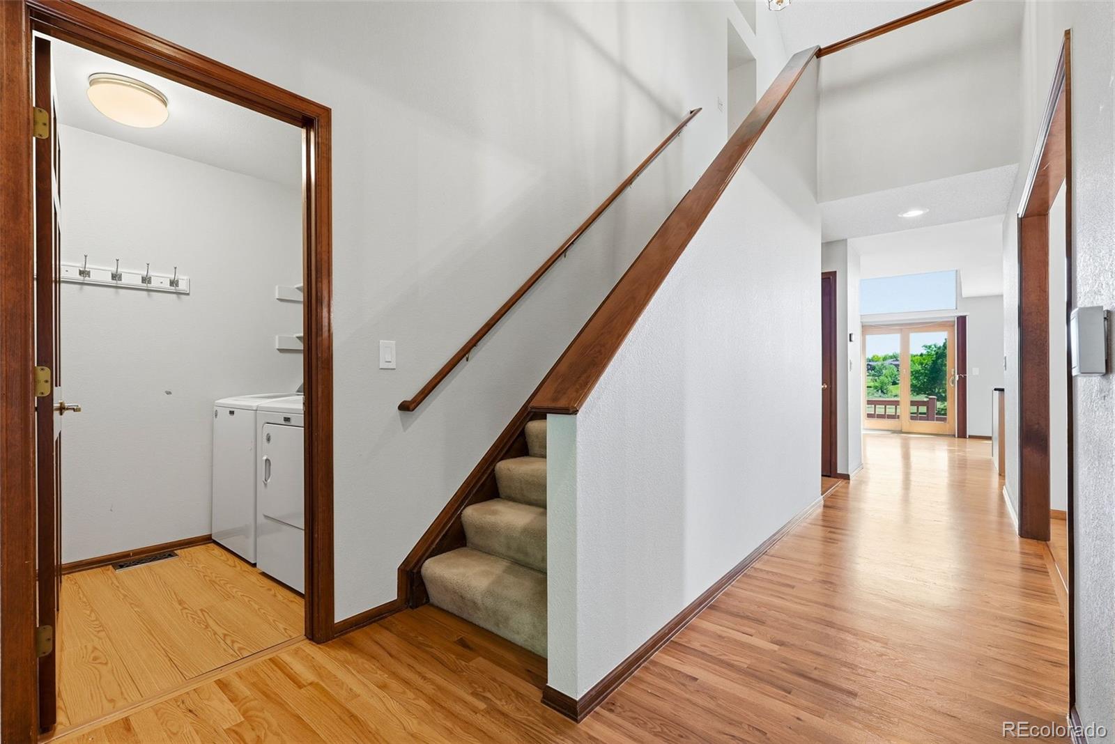 MLS Image #19 for 31  sutherland court,littleton, Colorado