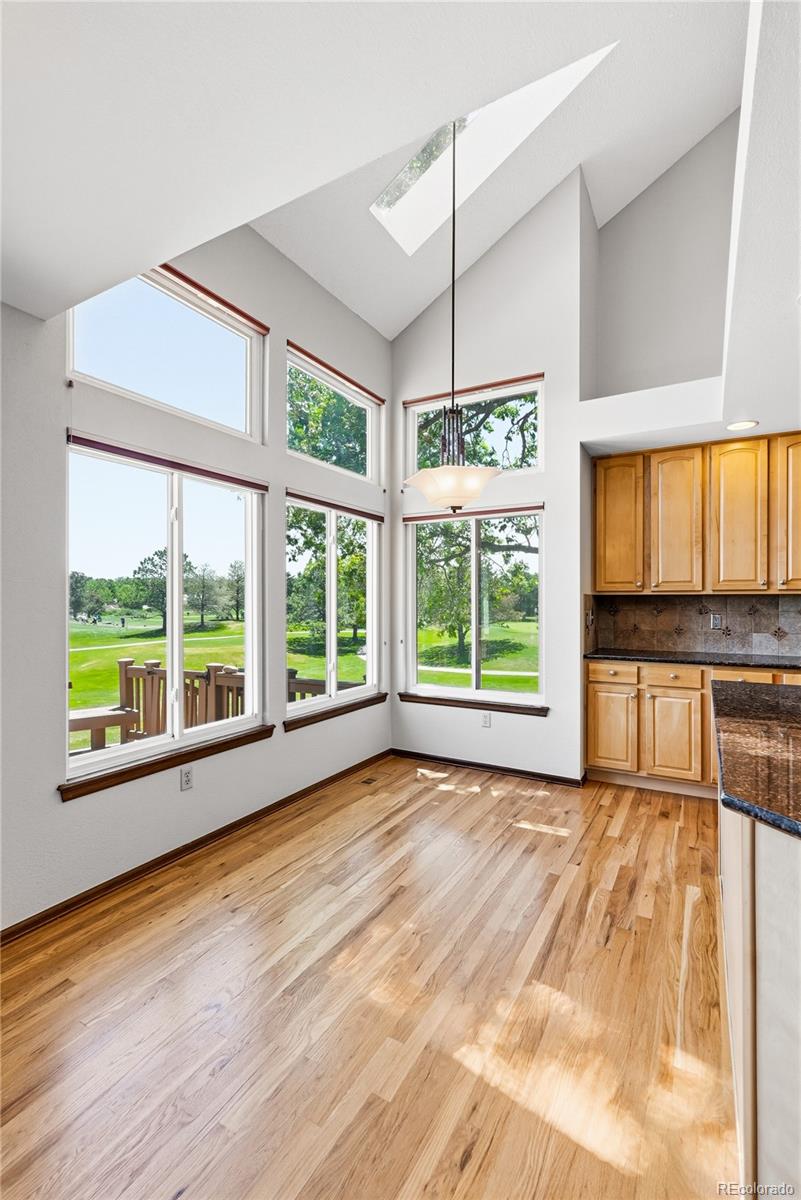 MLS Image #2 for 31  sutherland court,littleton, Colorado