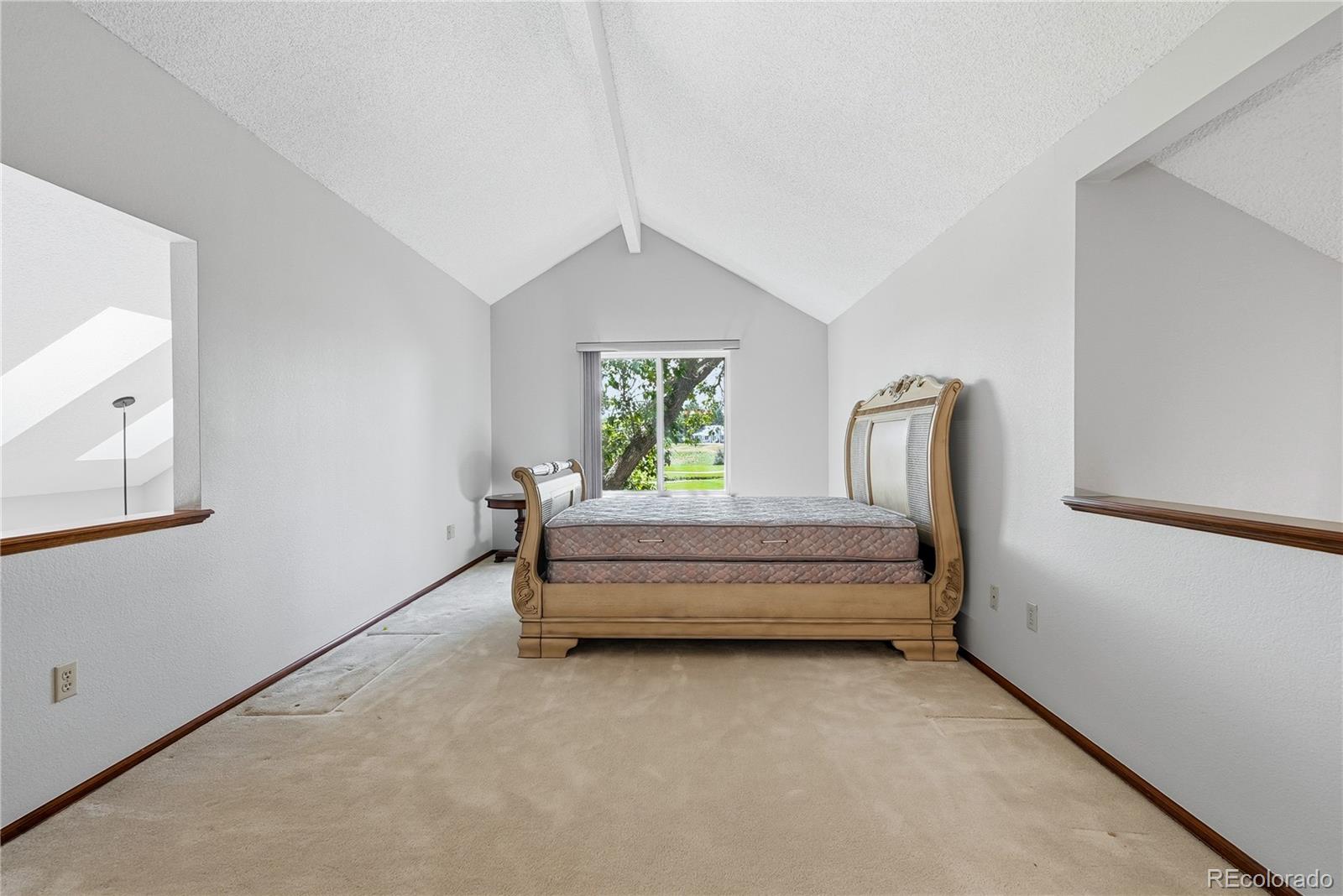 MLS Image #20 for 31  sutherland court,littleton, Colorado