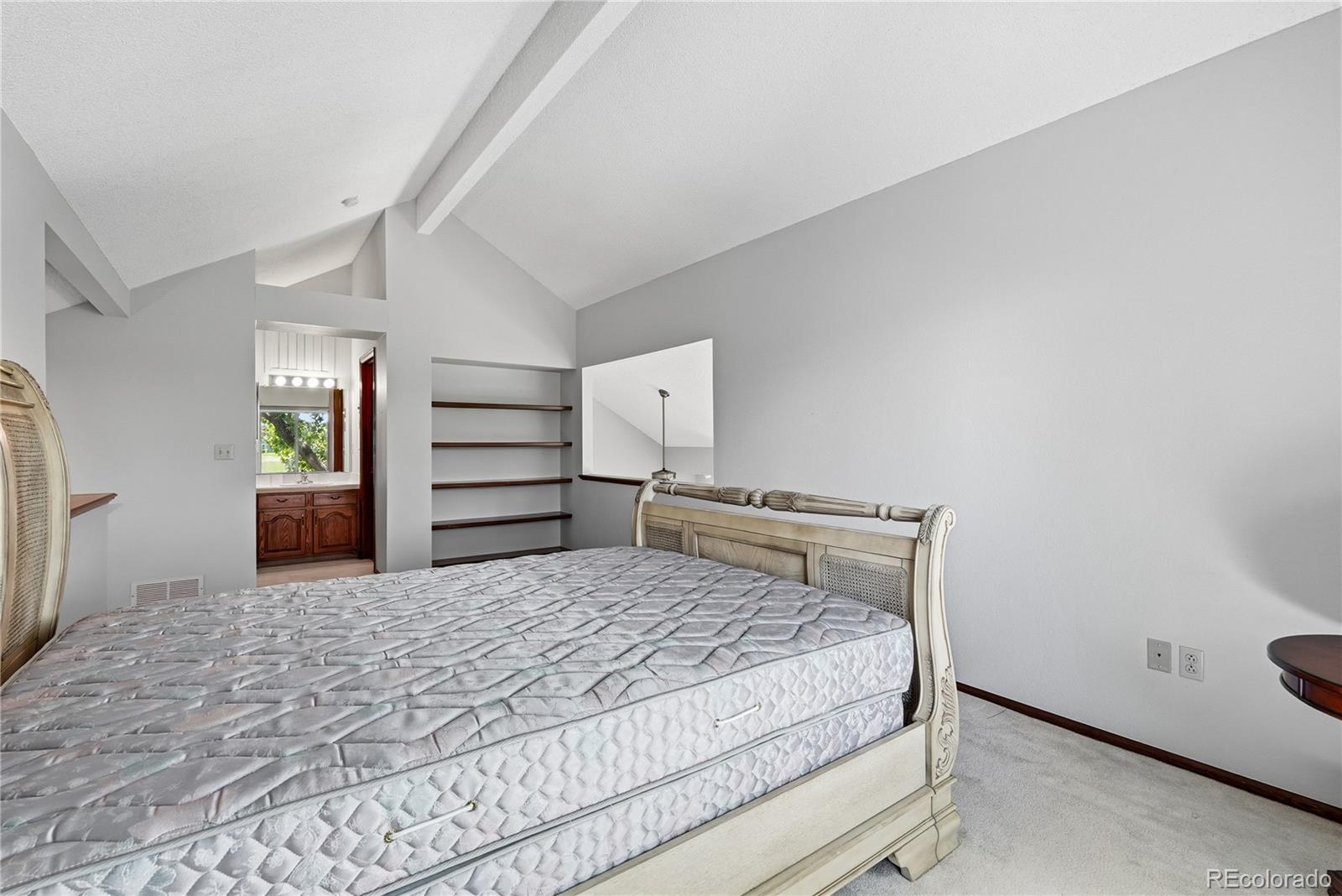 MLS Image #21 for 31  sutherland court,littleton, Colorado