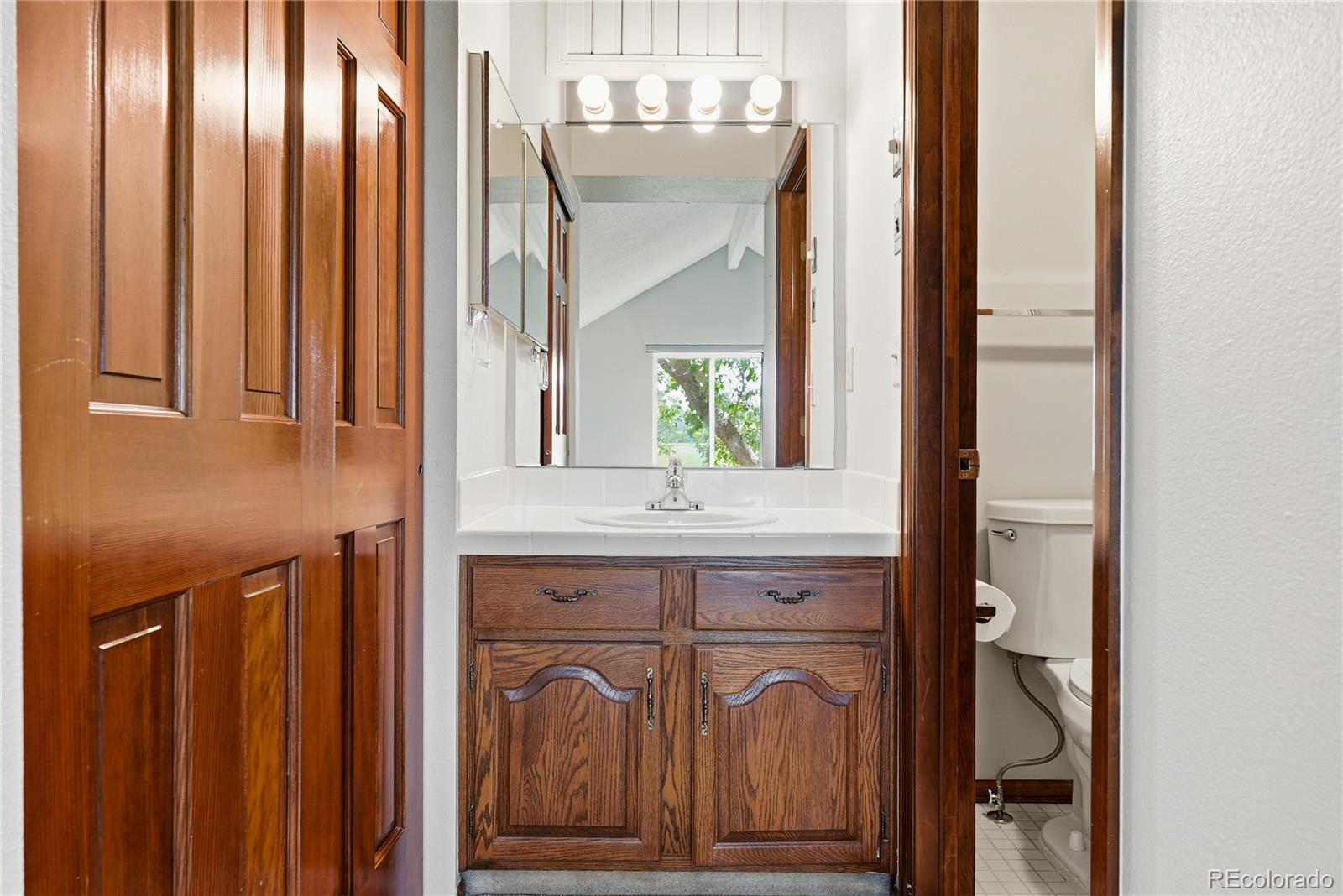 MLS Image #22 for 31  sutherland court,littleton, Colorado