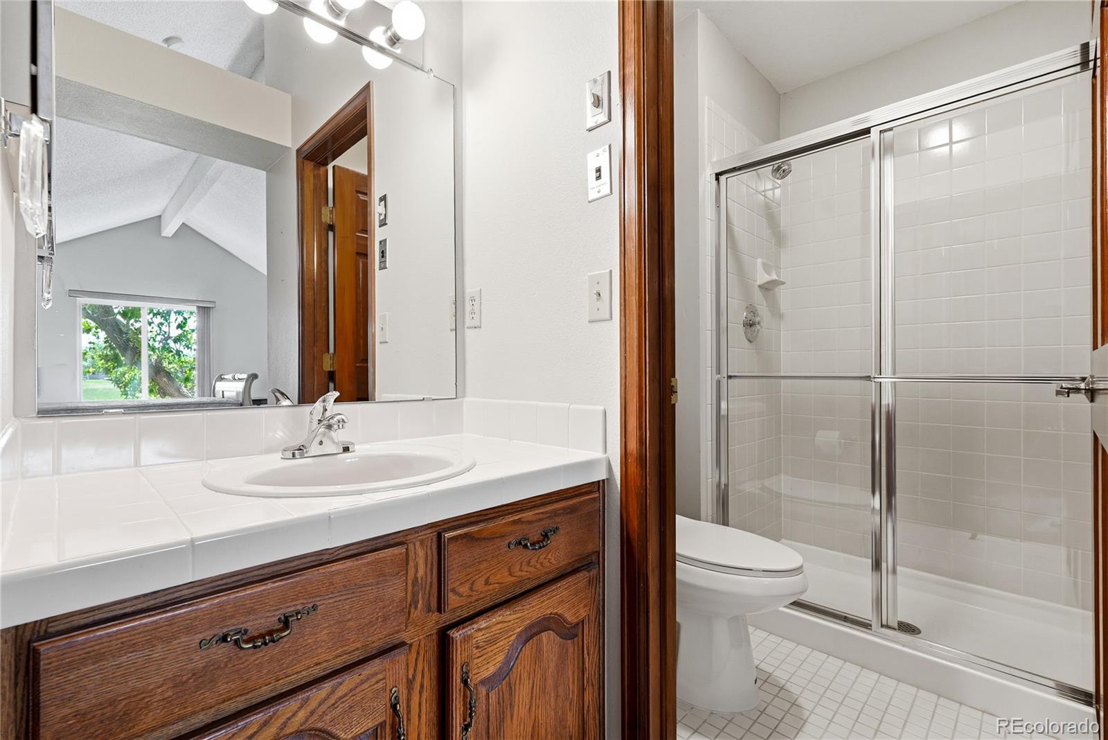 MLS Image #23 for 31  sutherland court,littleton, Colorado