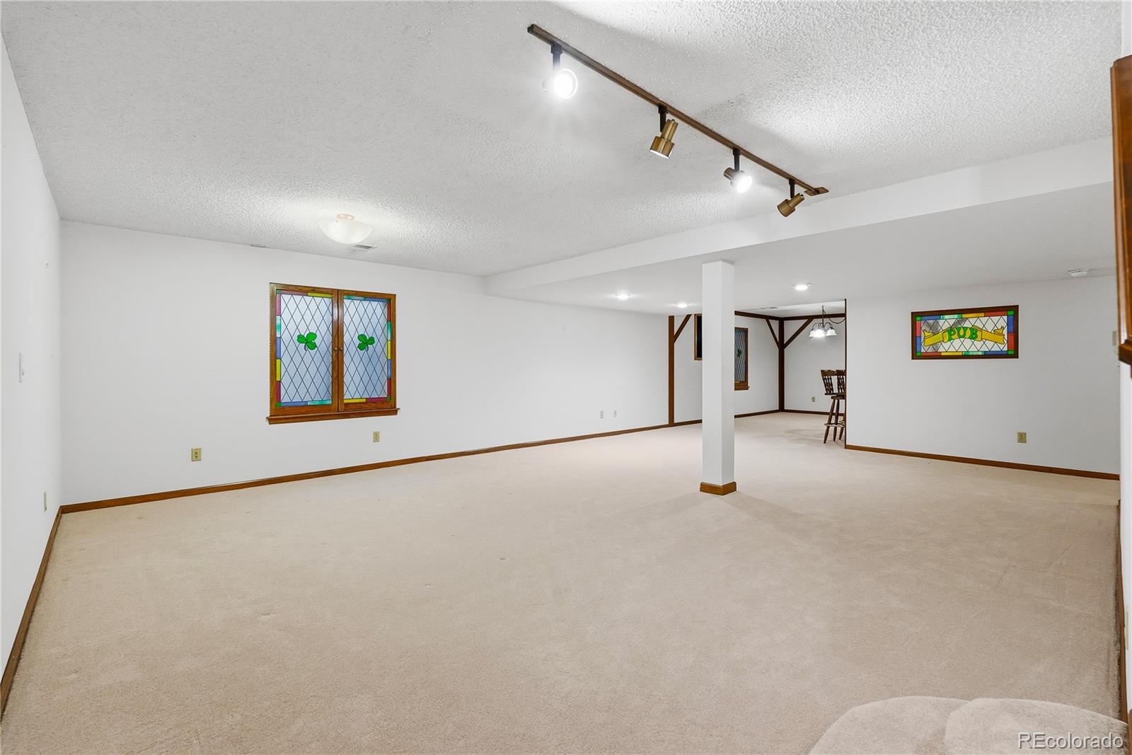 MLS Image #24 for 31  sutherland court,littleton, Colorado