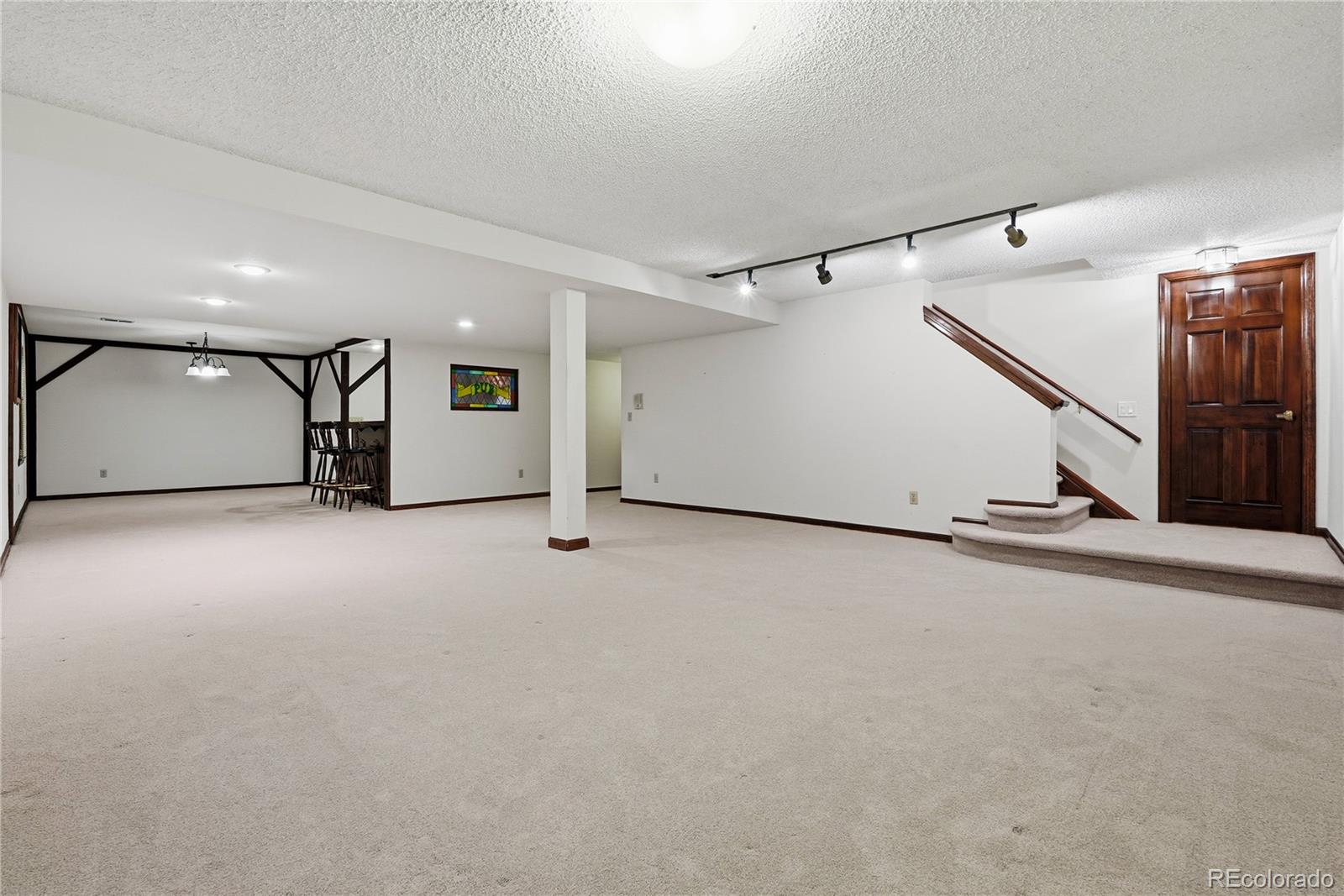 MLS Image #25 for 31  sutherland court,littleton, Colorado