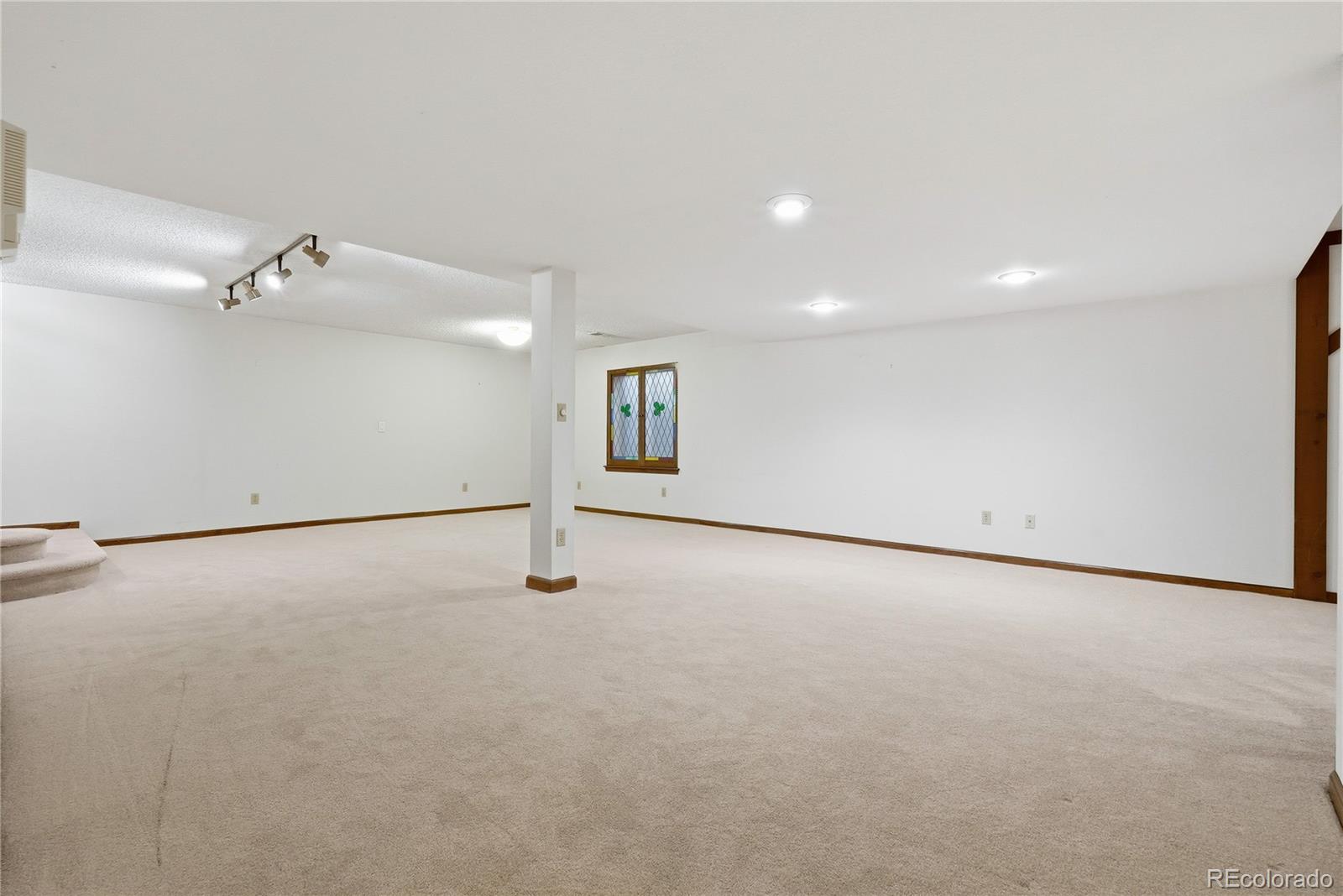 MLS Image #26 for 31  sutherland court,littleton, Colorado